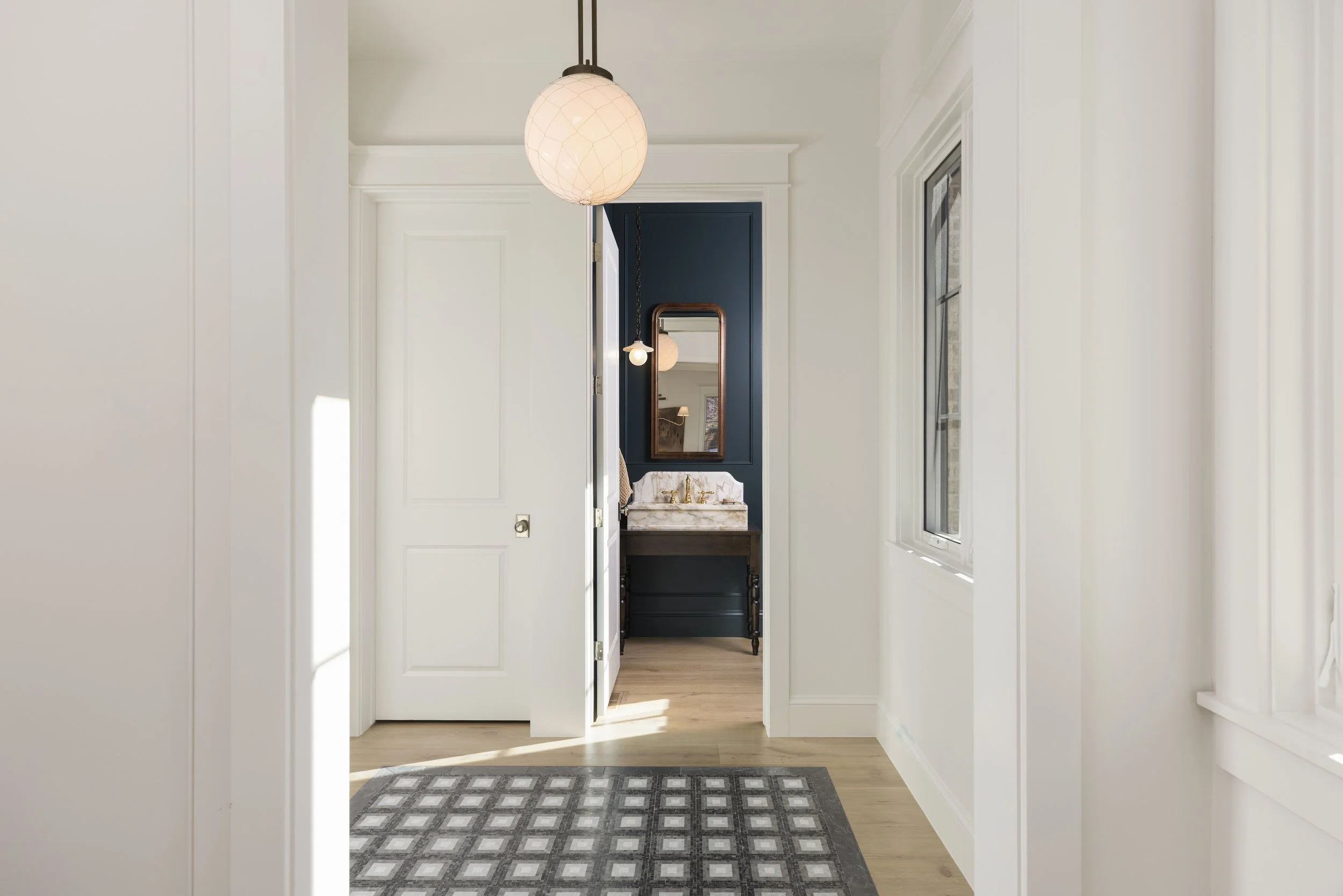 RaeScott_2400SMonroeSt-22.jpg