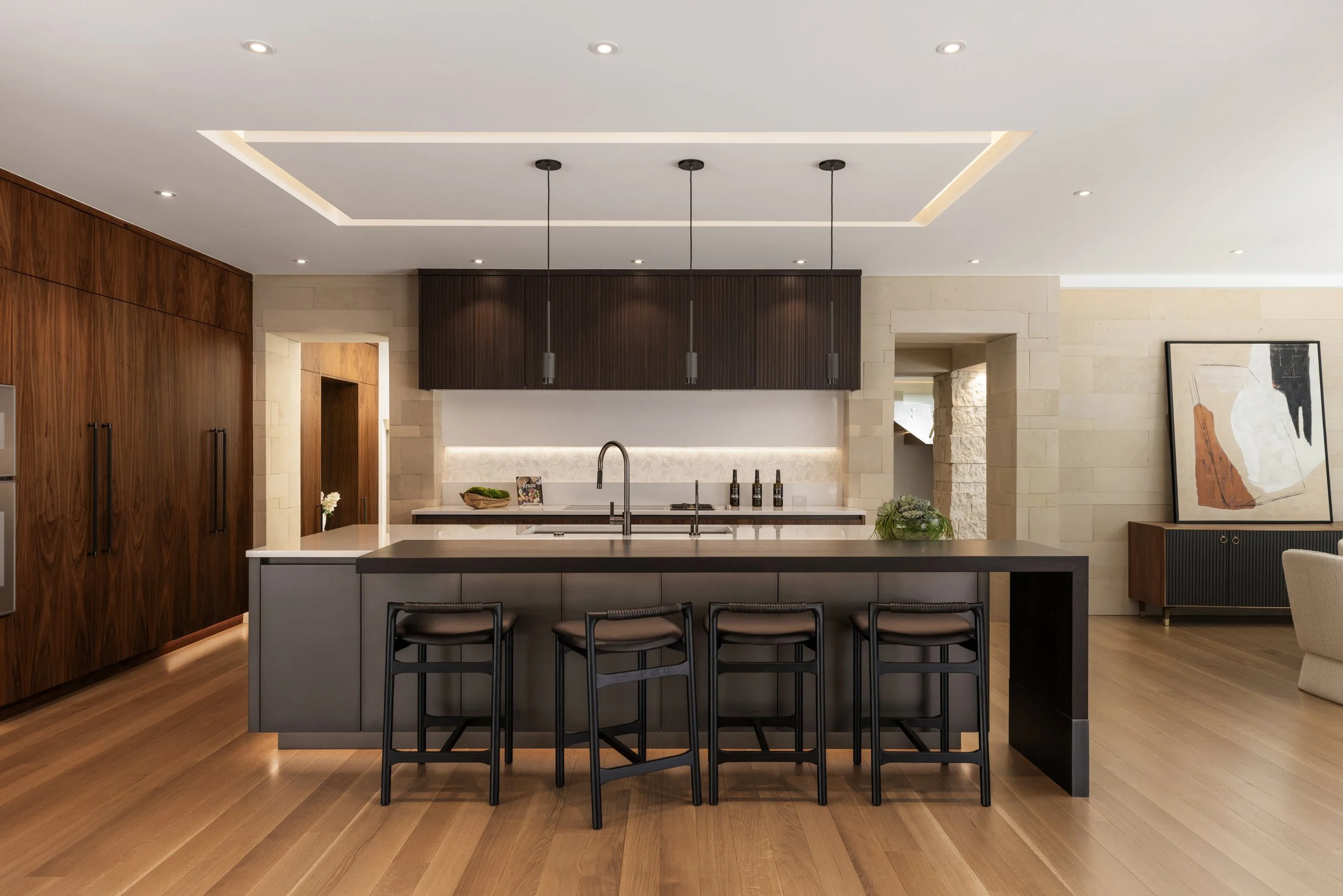 RaeScott_35554thSt-10.jpg