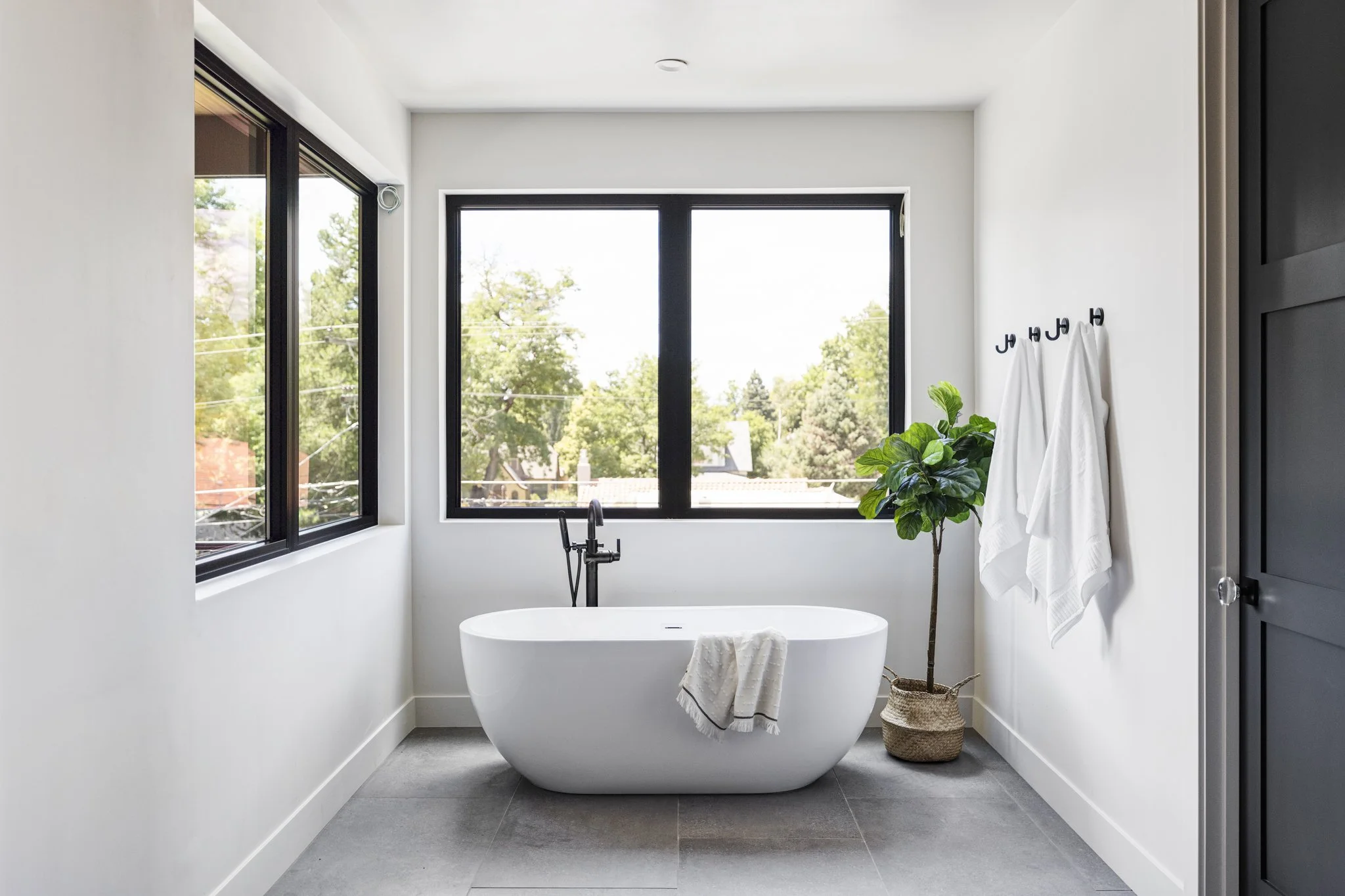 RaeScott_1055 S Josephine St_web-34.jpg