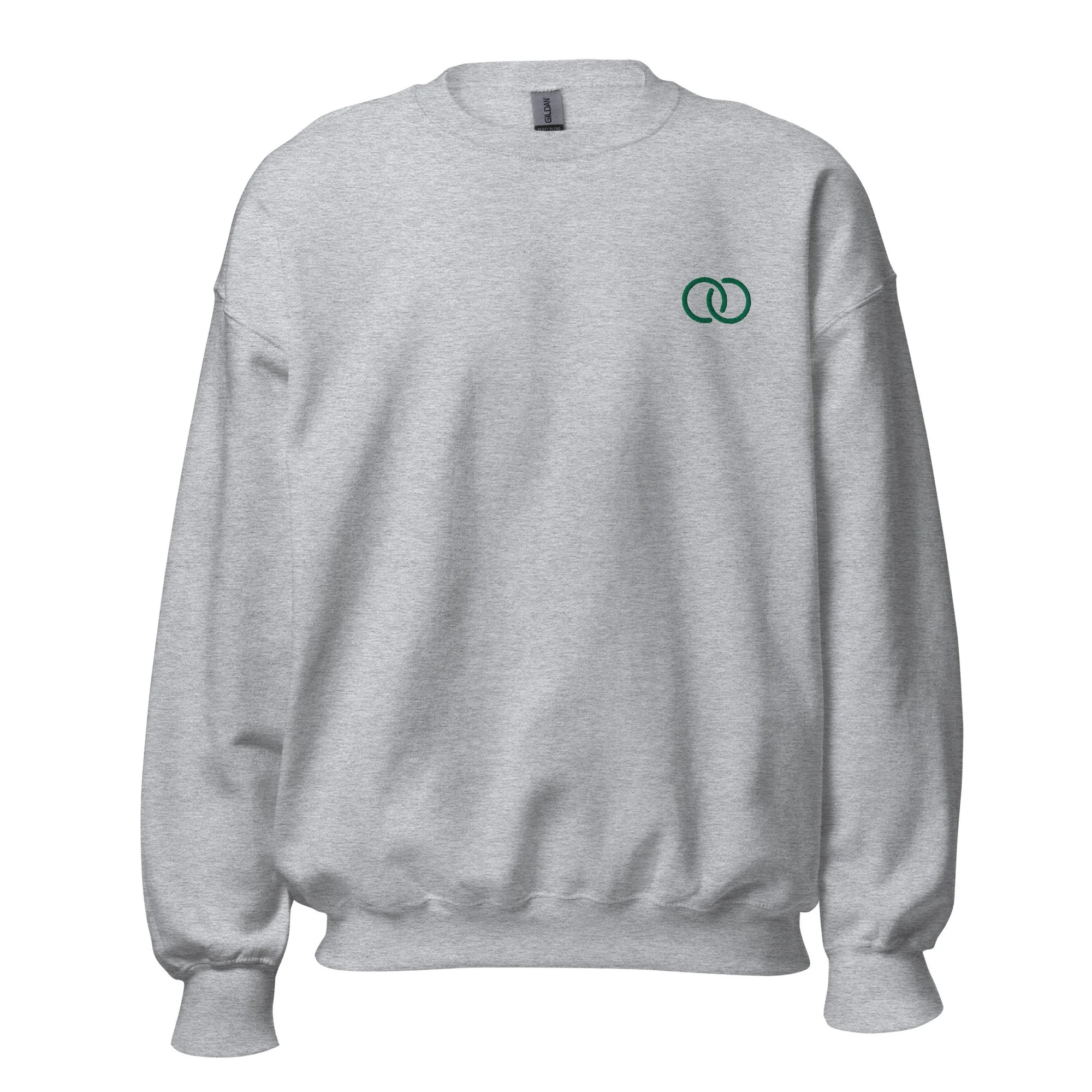 unisex-crew-neck-sweatshirt-sport-grey-front-639d3cf20548d.jpg