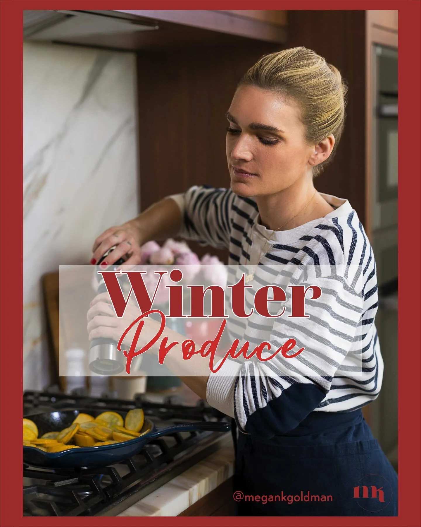 Winter Solstice

Happy Winter Solstice, friends. The shortest day &amp; the longest night of the year has officially arrived, &amp; wowza New York City is truly serving Artic chic today.

As we step into winter, don&rsquo;t let the frost in the air&h