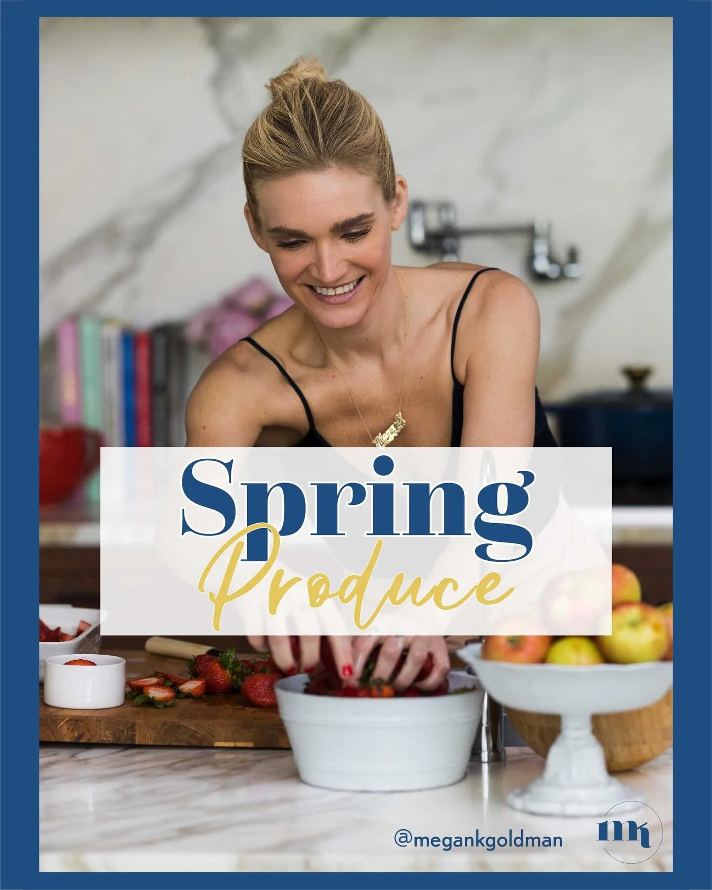 Spring Equinox 

Happy Spring Equinox! The equinox took place on March 20th which marks the first day of spring in the Northern Hemisphere, also known as the Vernal Equinox&mdash;where vernal means &ldquo;fresh&rdquo; or &ldquo;new&rdquo; &amp; equin