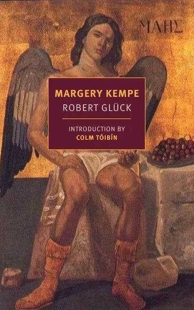 Tom's Book Club August