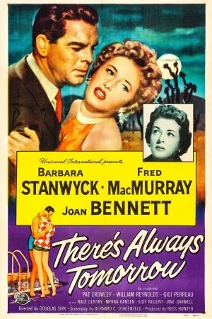 Detour Film Series