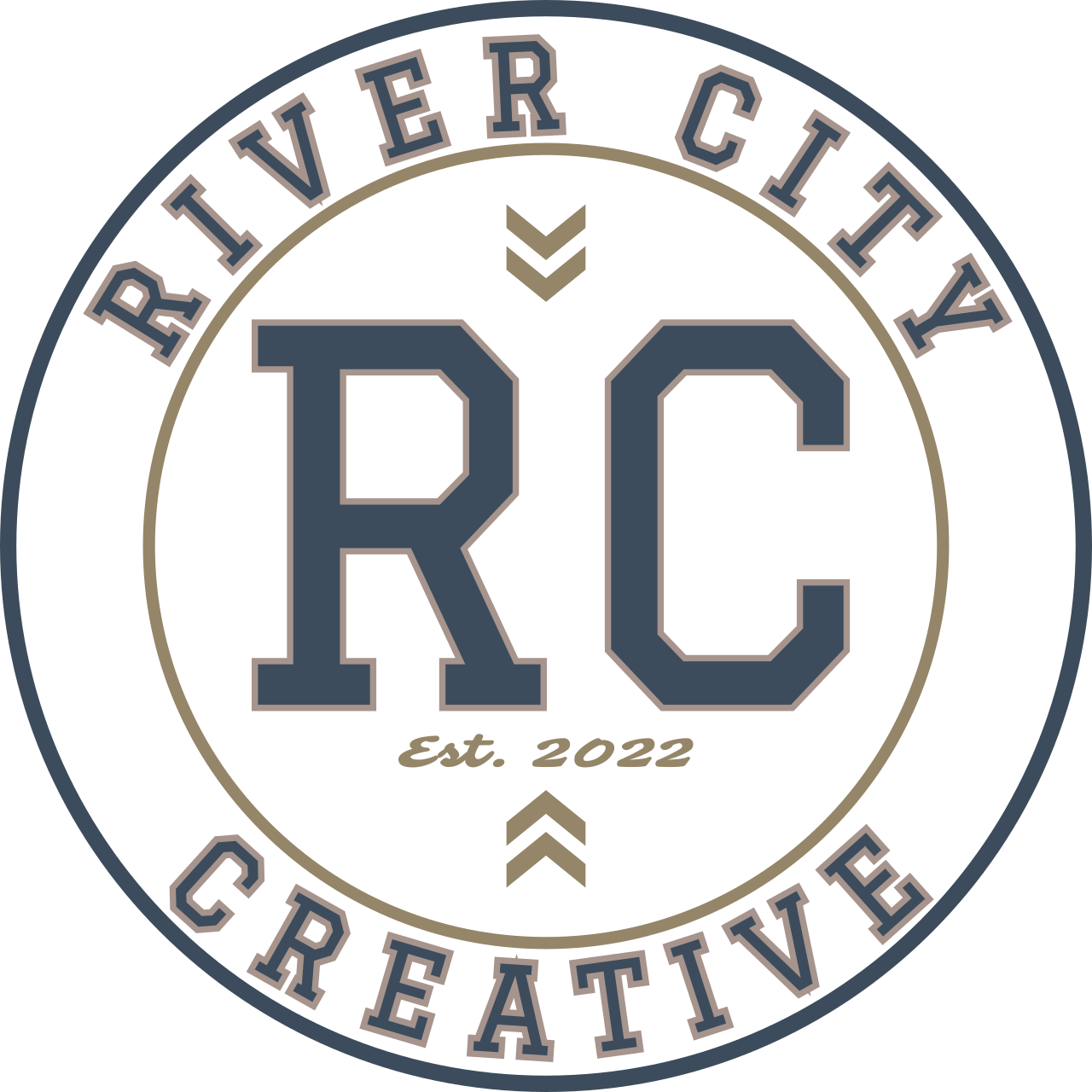 River City Creative