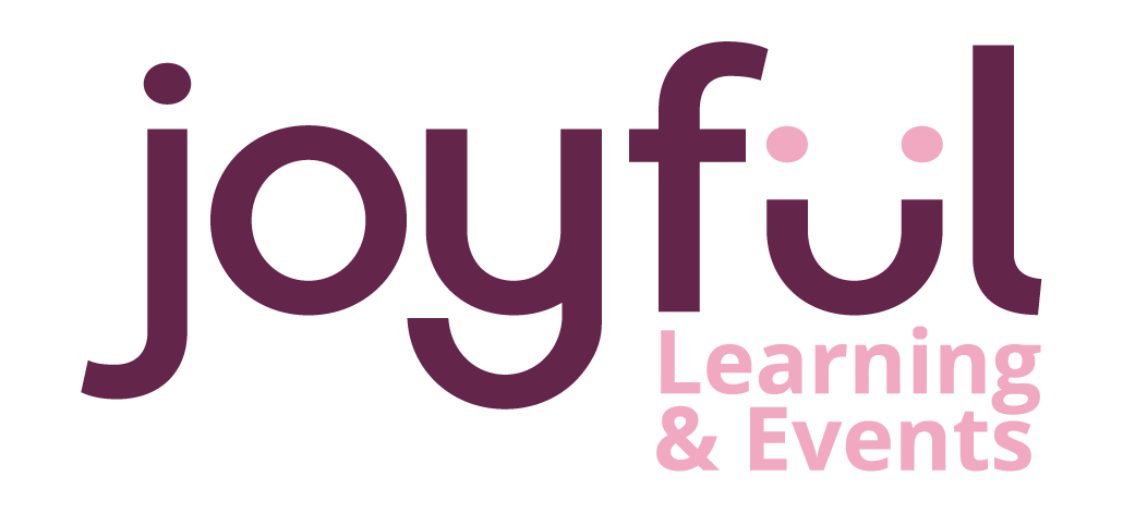 Joyful Learning &amp; Admin Solutions