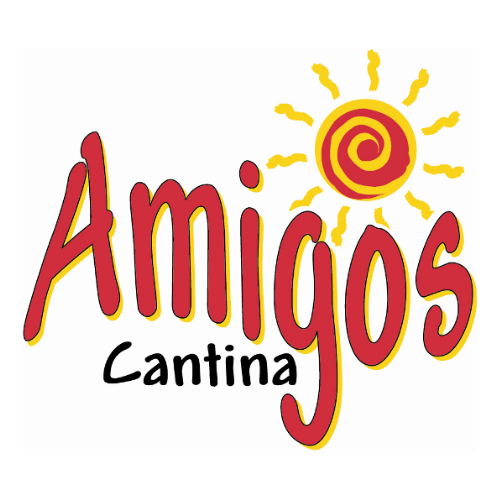 AMIGOS CANTINA