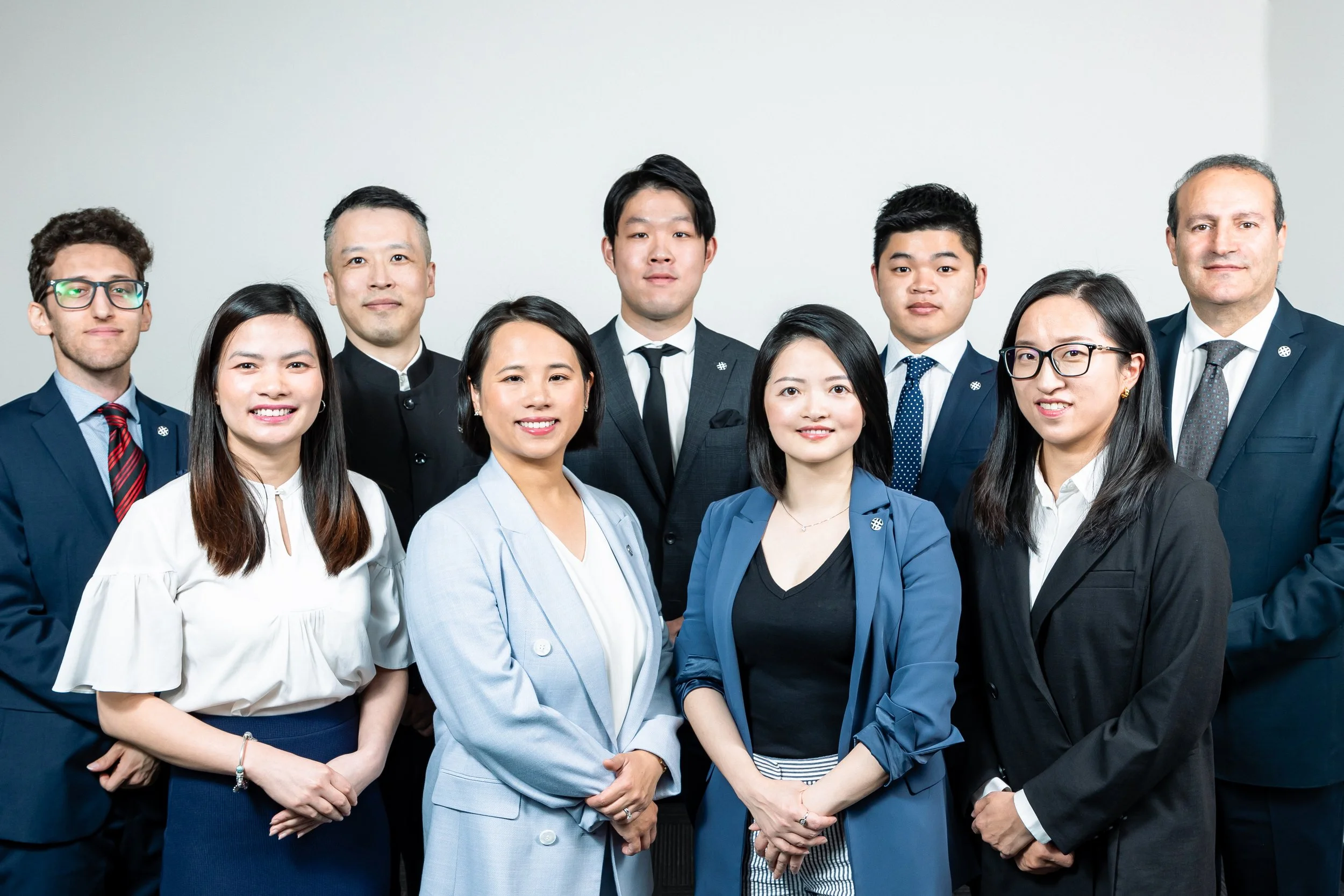 30092022_Cubecorp_Finance_Team-1.jpg