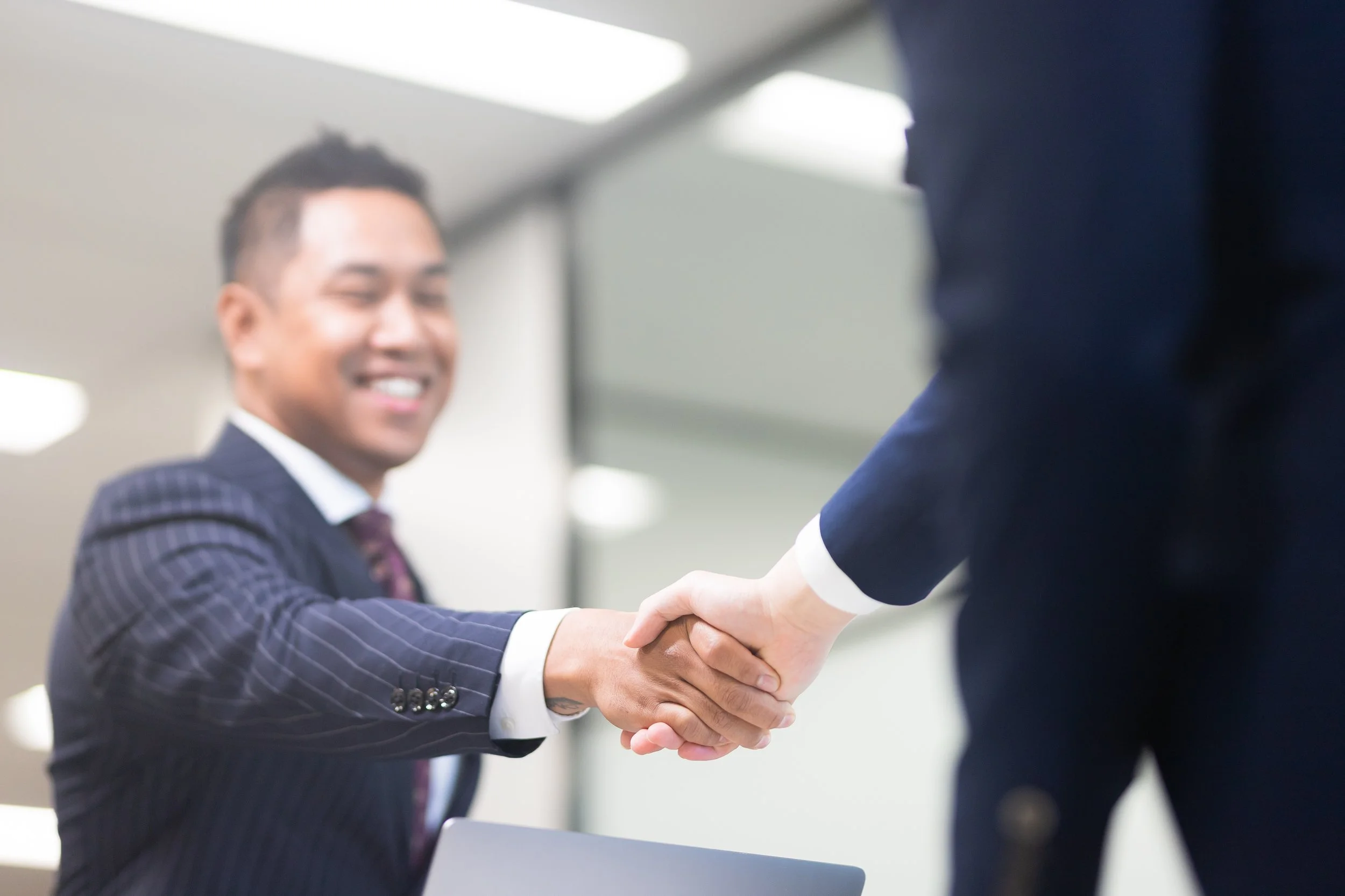 CUBECORP_STOCK_IMAGERY-29.jpg