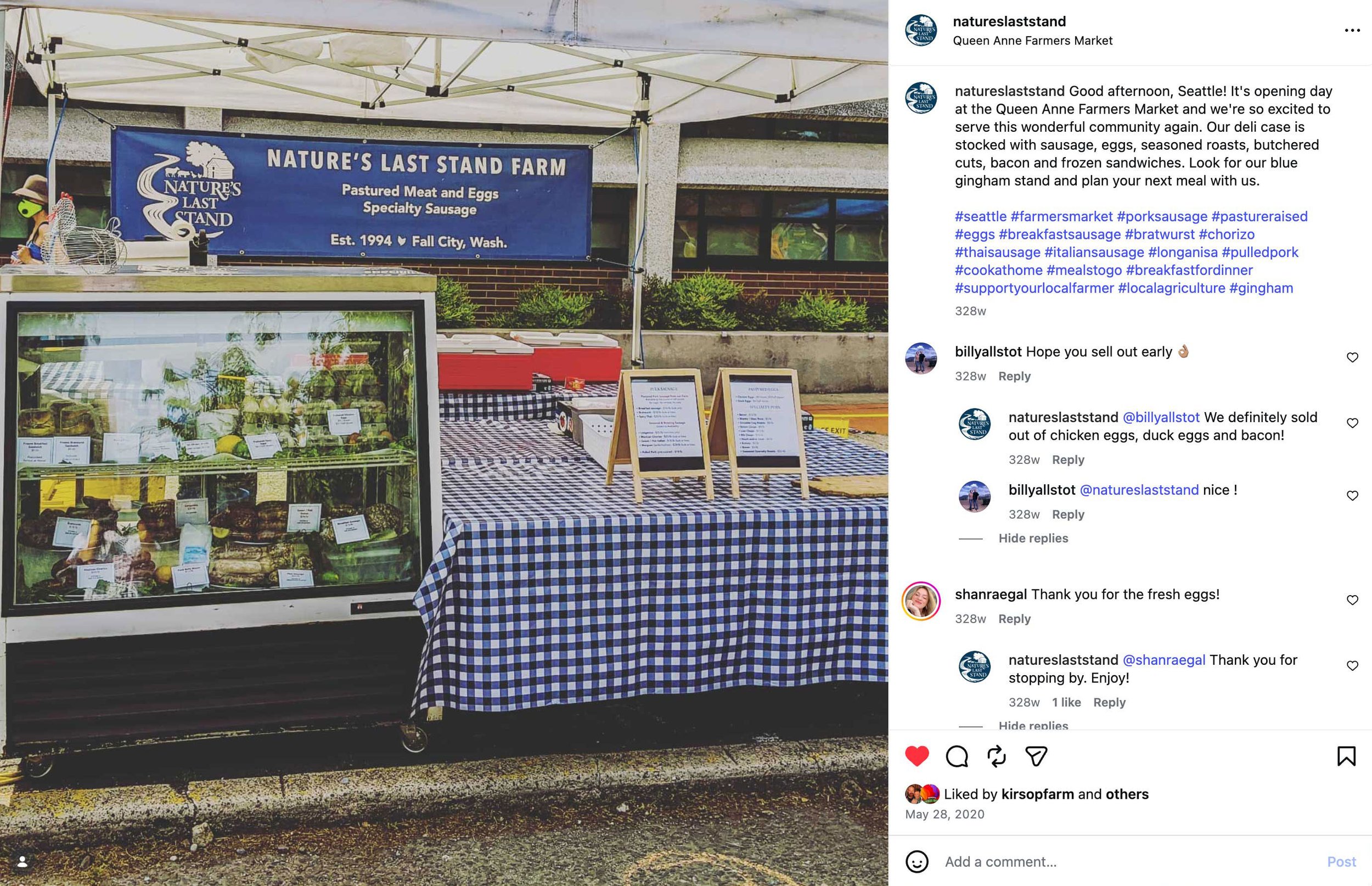 Social Media (1)