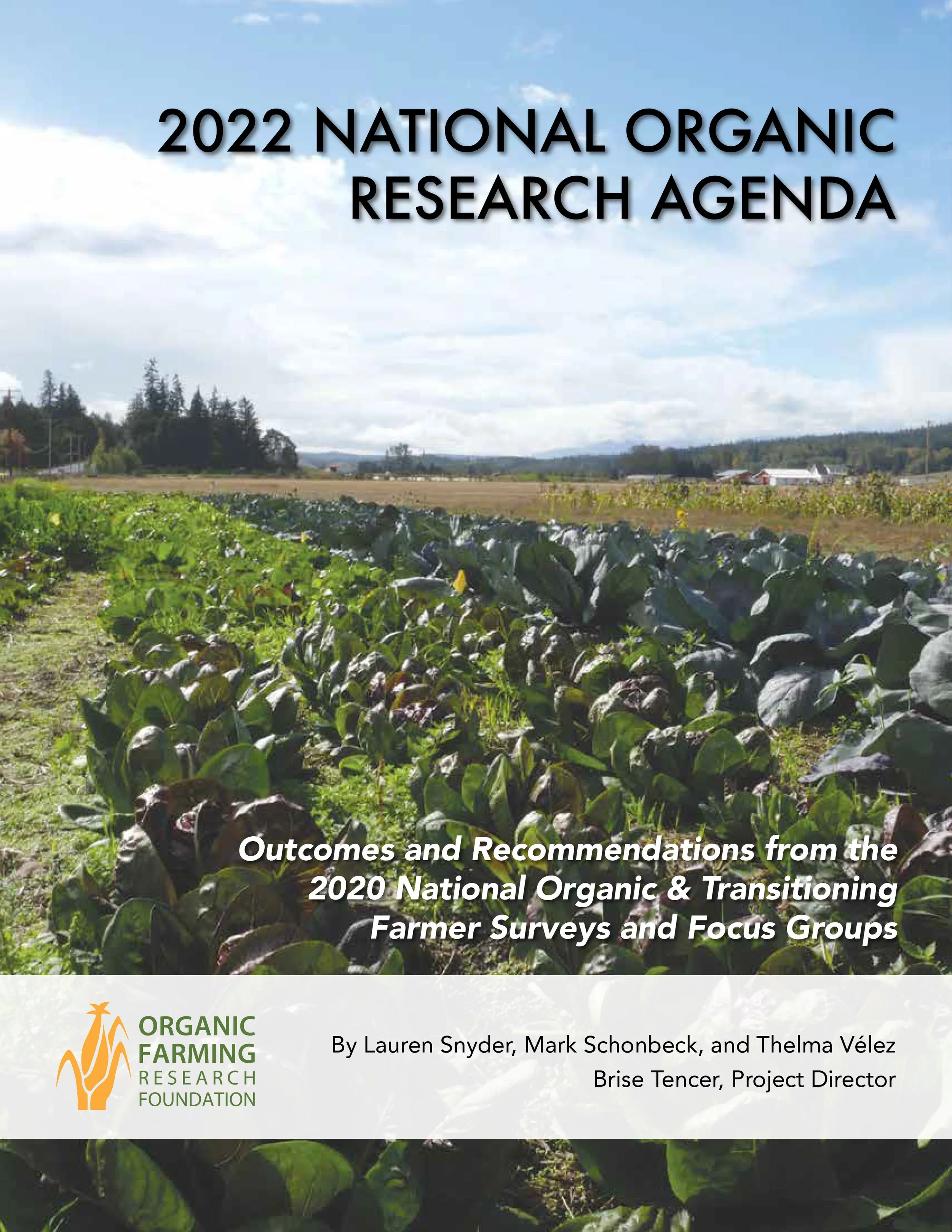 Publication Cover