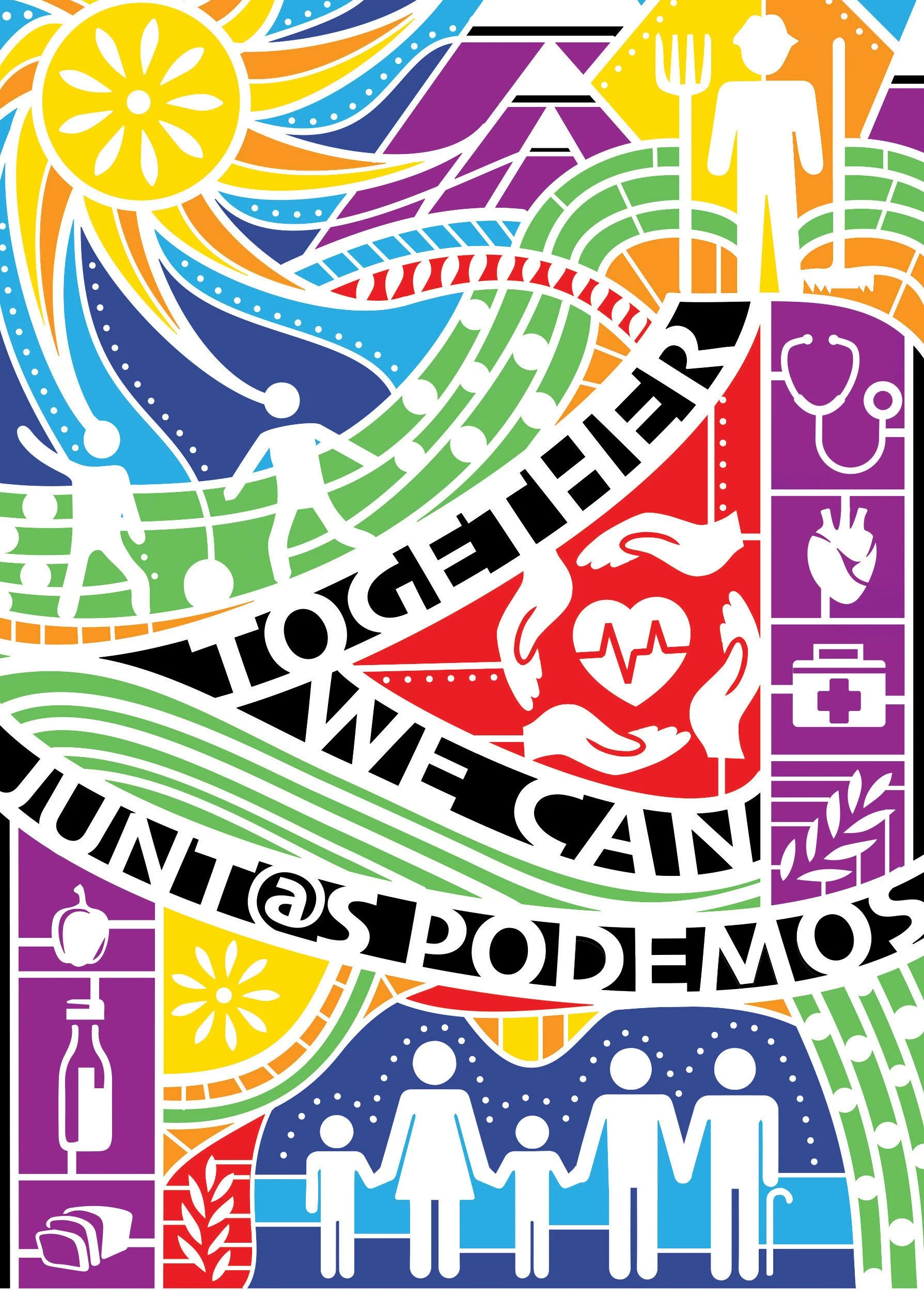 2019 Western Forum for Migrant and Community Health