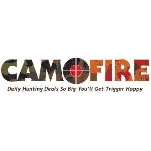 camofire.com.jpg