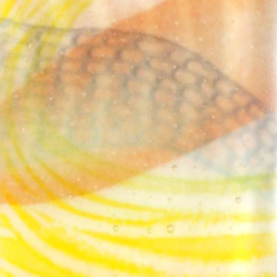 203299ED-0F34-463C-AB20-037957AE6C97_1_105_c.jpg