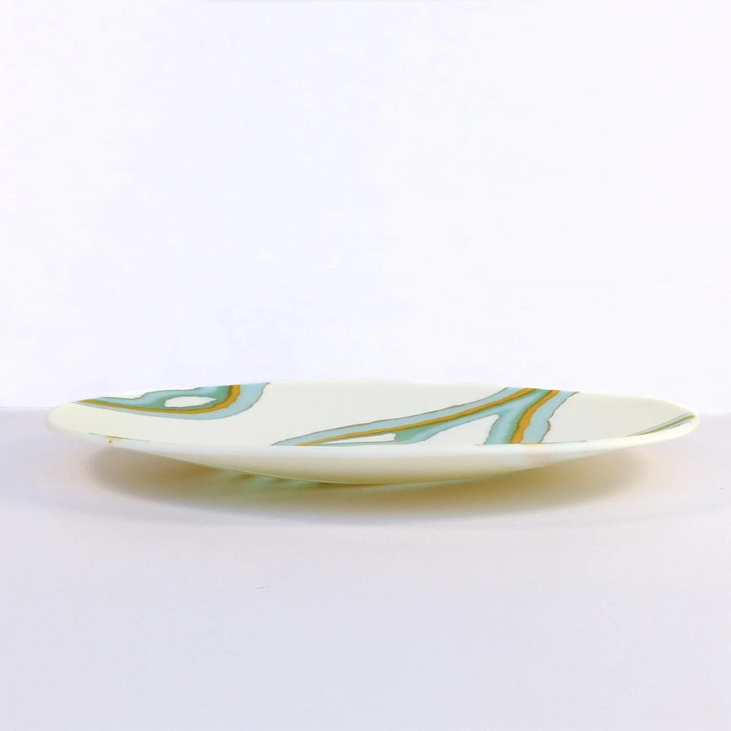 geode rift side view.jpg