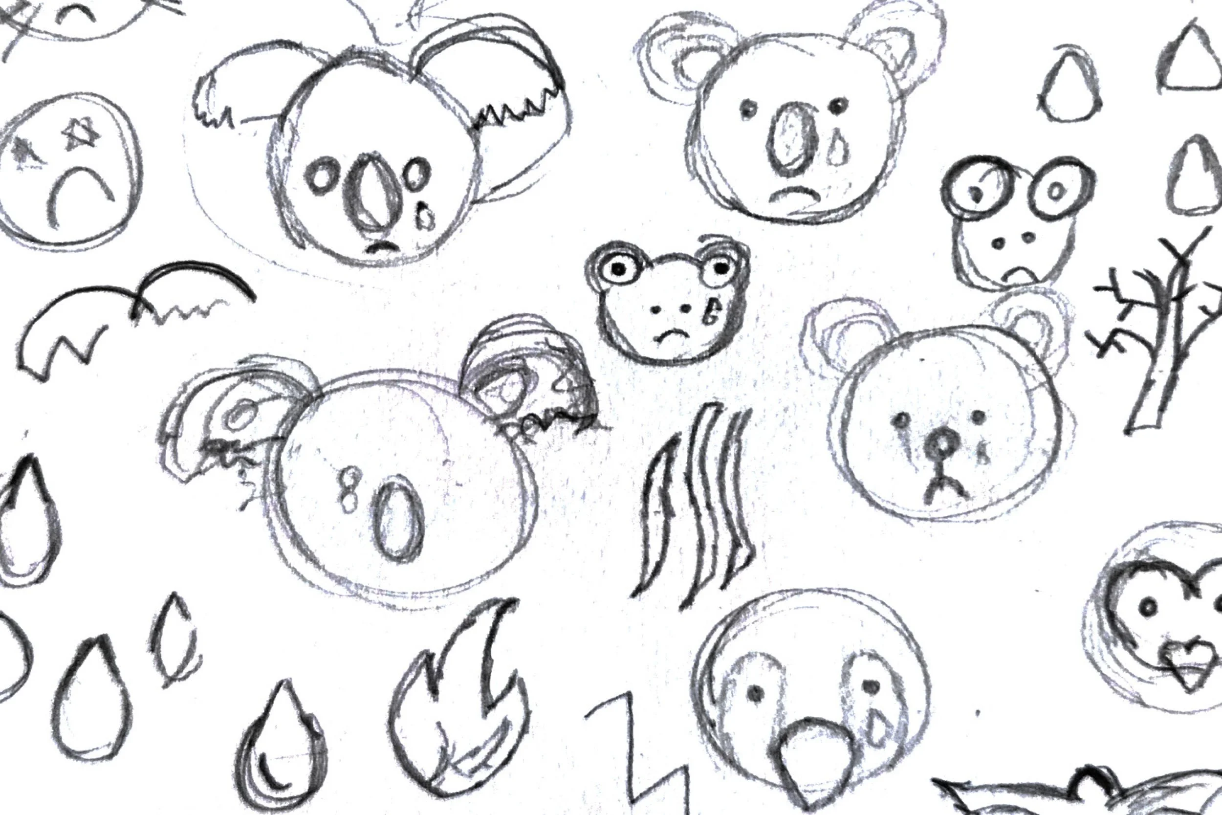 Plus Three Degrees_v117.jpg