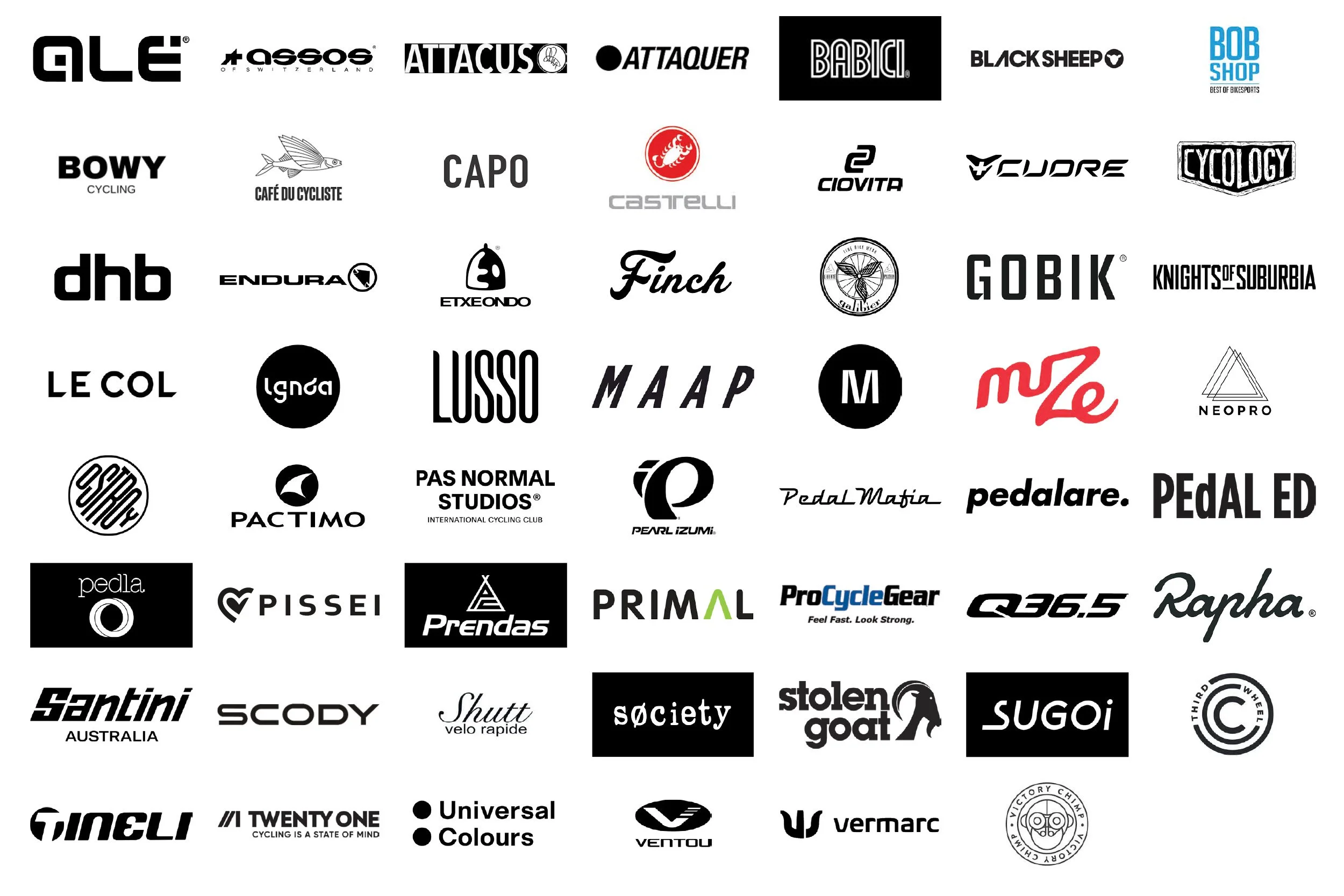 Pro Kit Club_v110.jpg