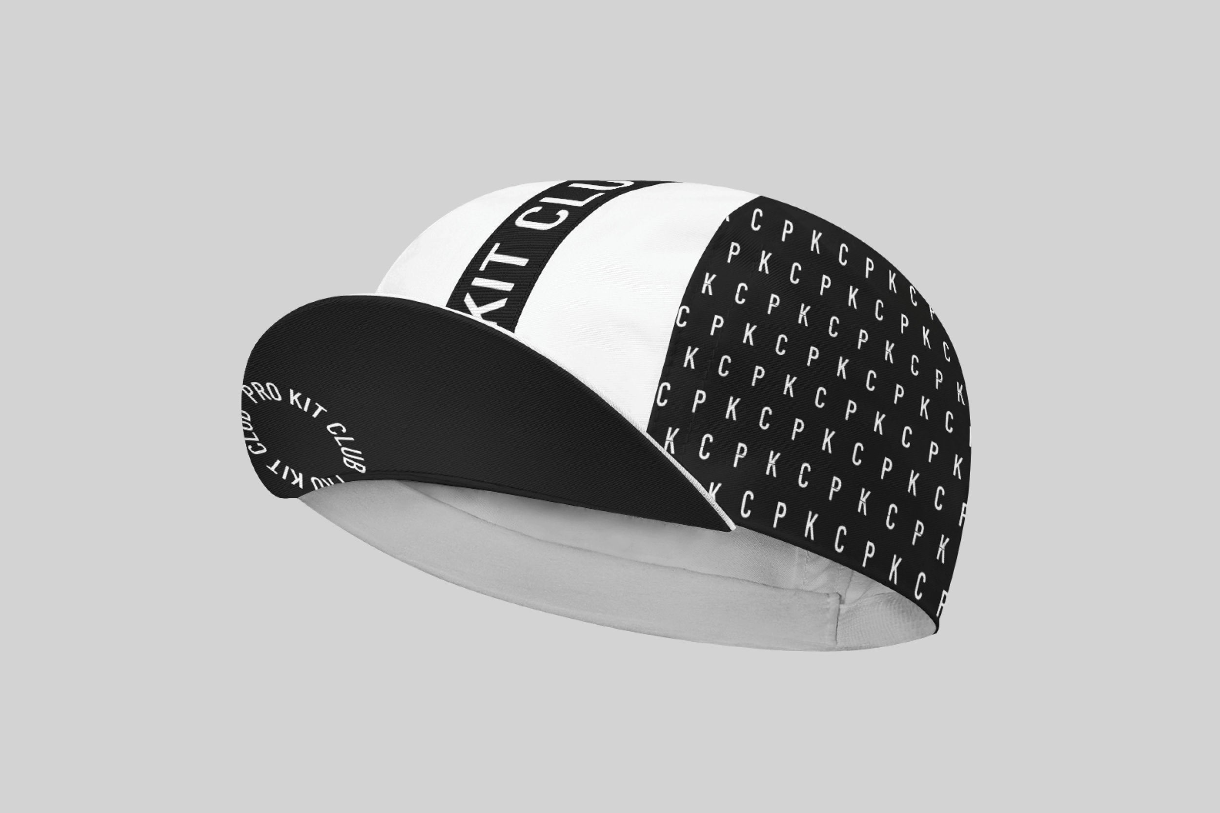 Casquette