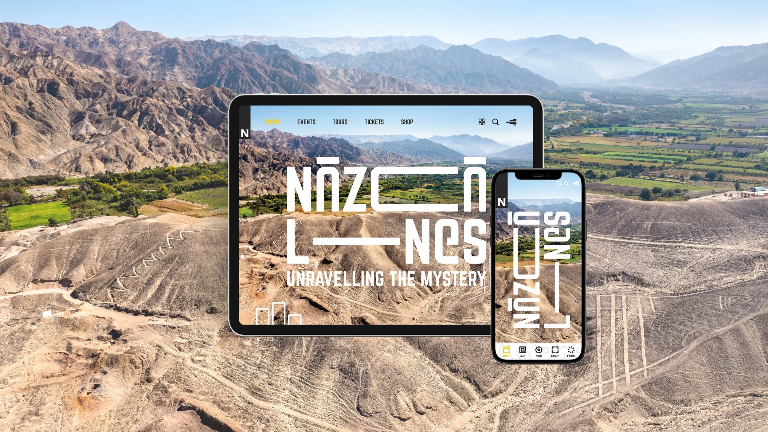 landscape_ipad_phone_v1.jpg