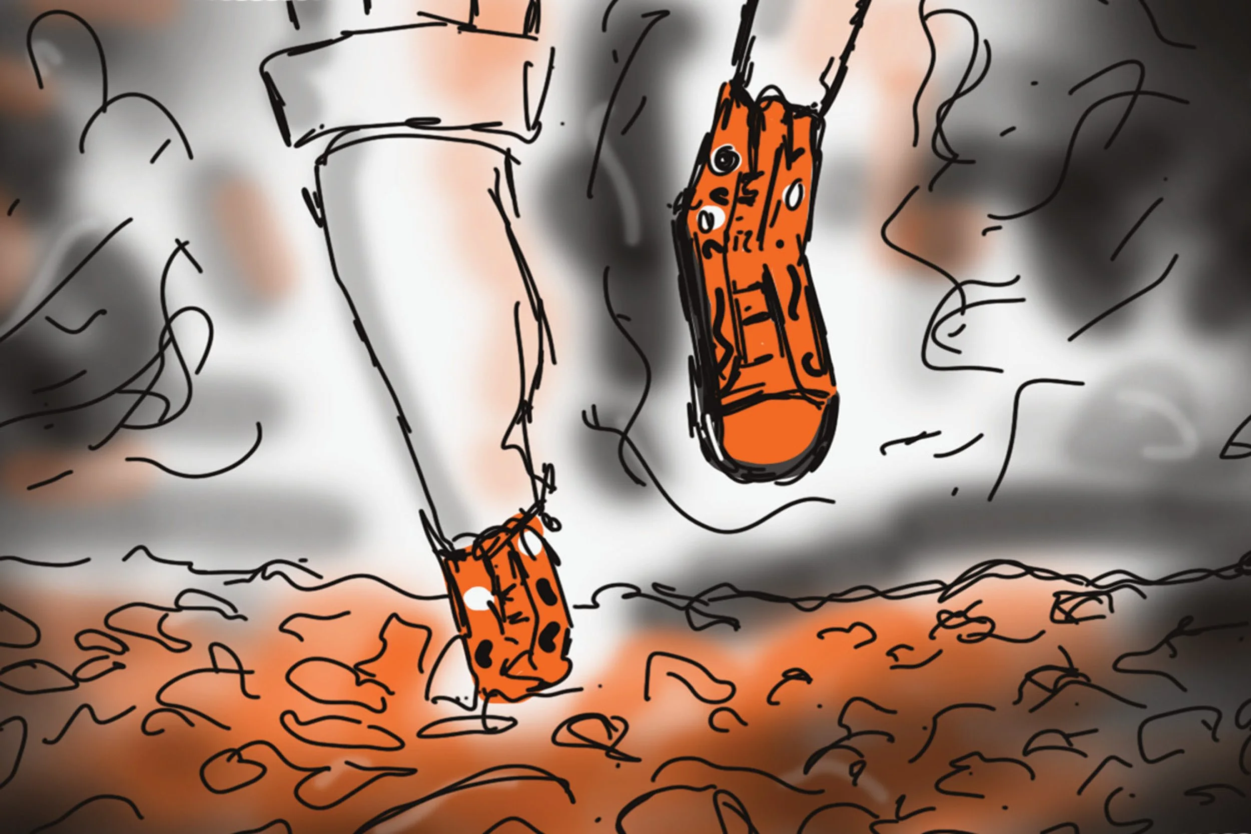 Plus Three Degrees_v116.jpg