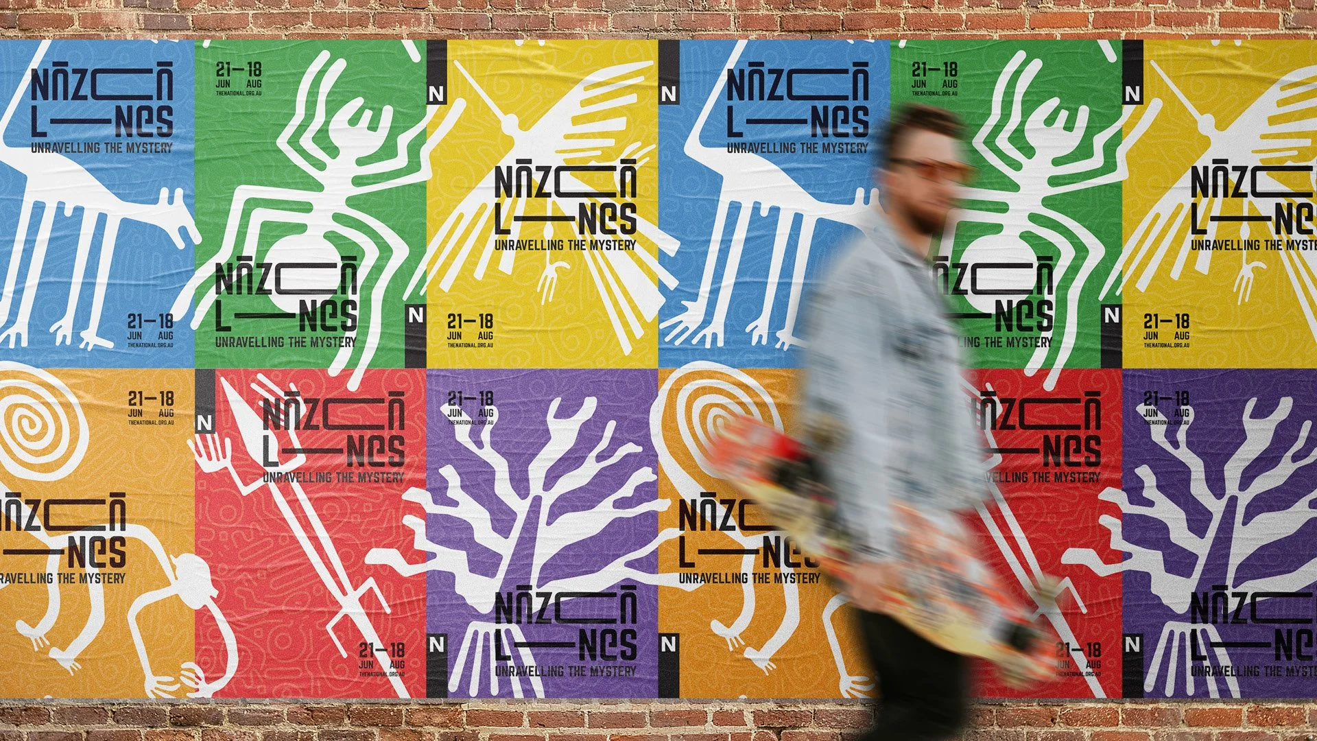 nazca_lines_brick_wall_posters_1920x1080.jpg
