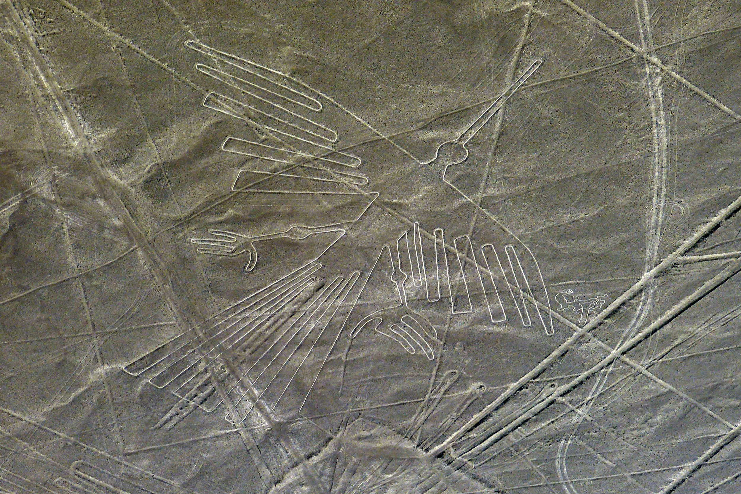 Nazca Lines_v115.jpg