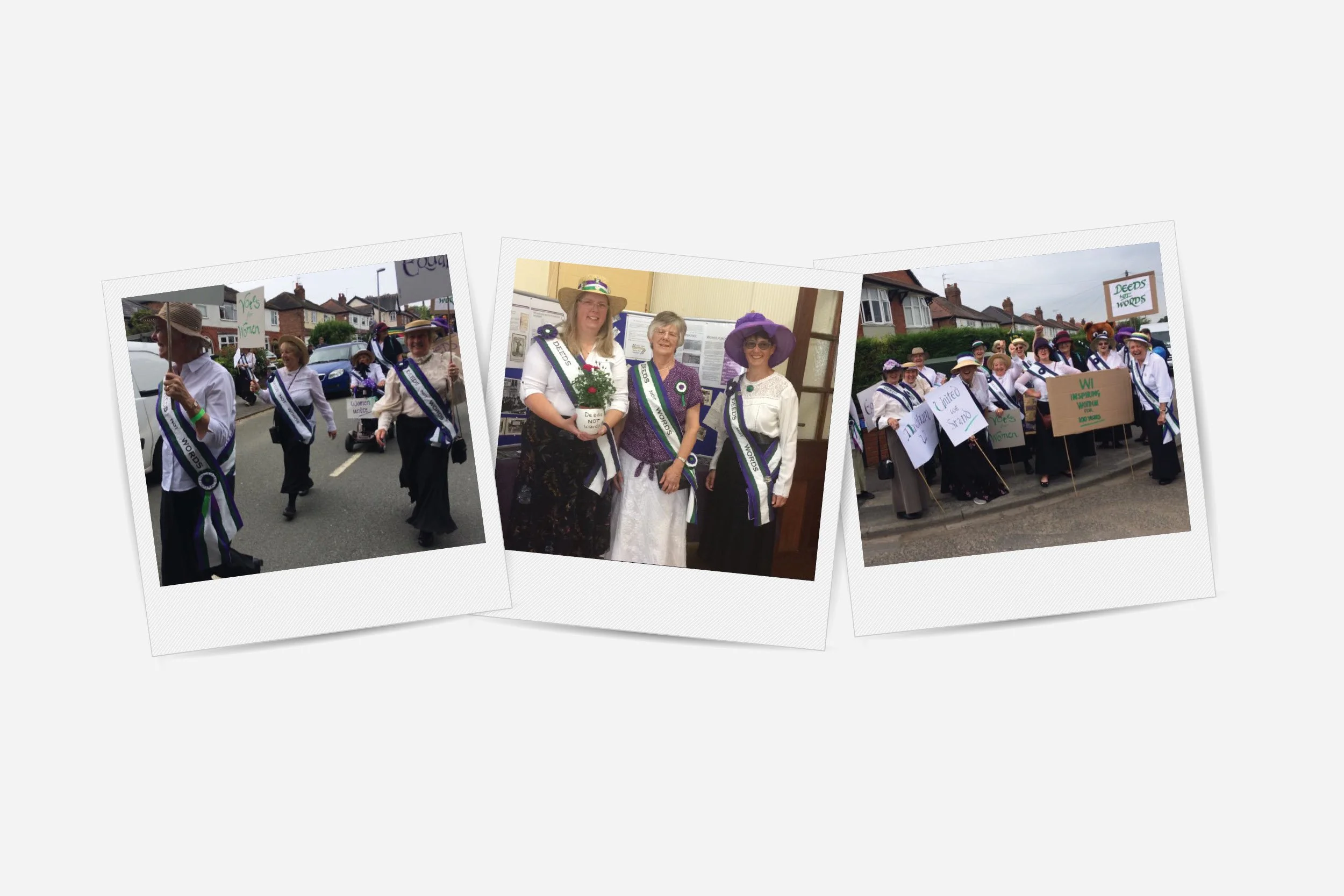 Davenham WI_v110.jpg