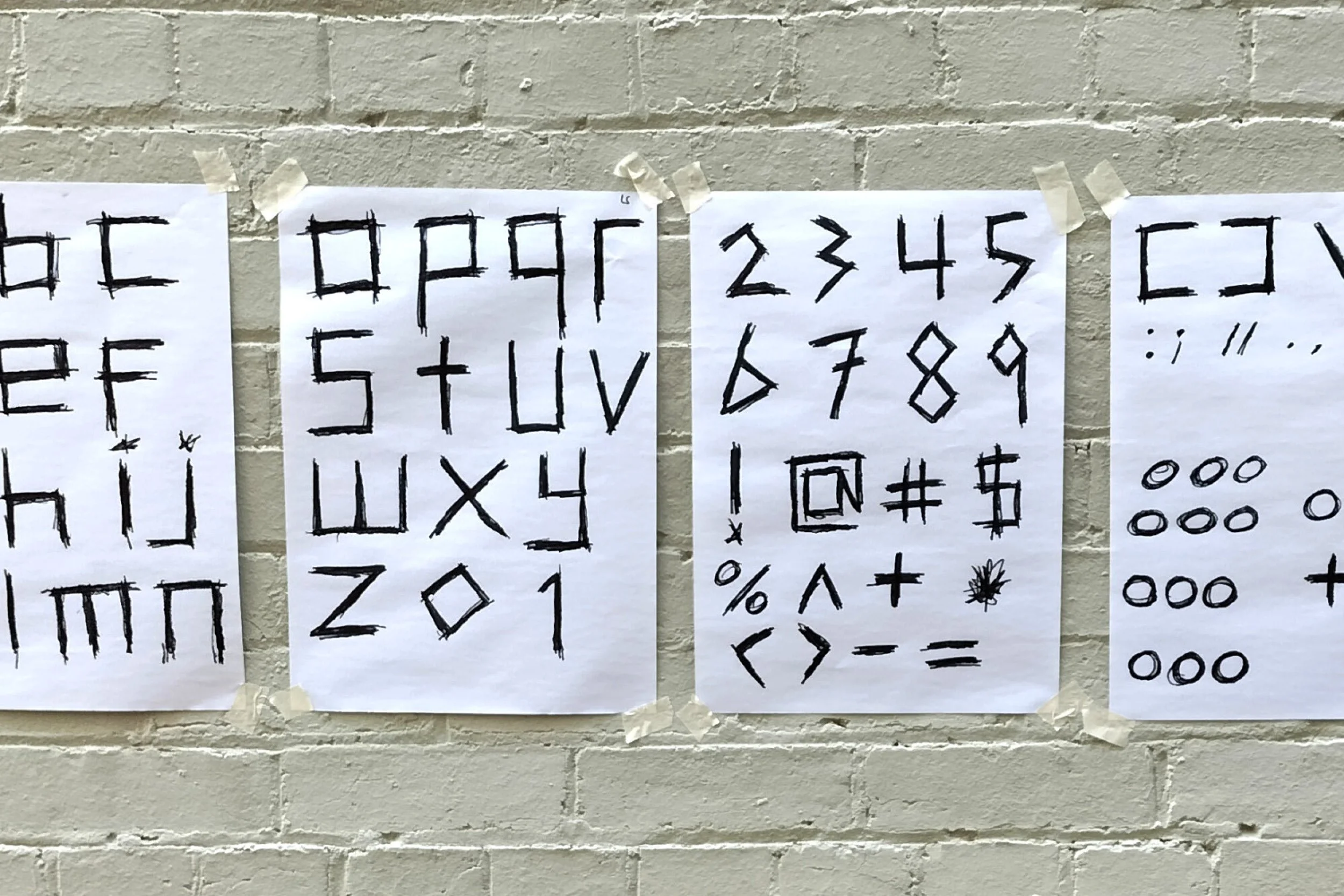 Plus Three Degrees_v115.jpg