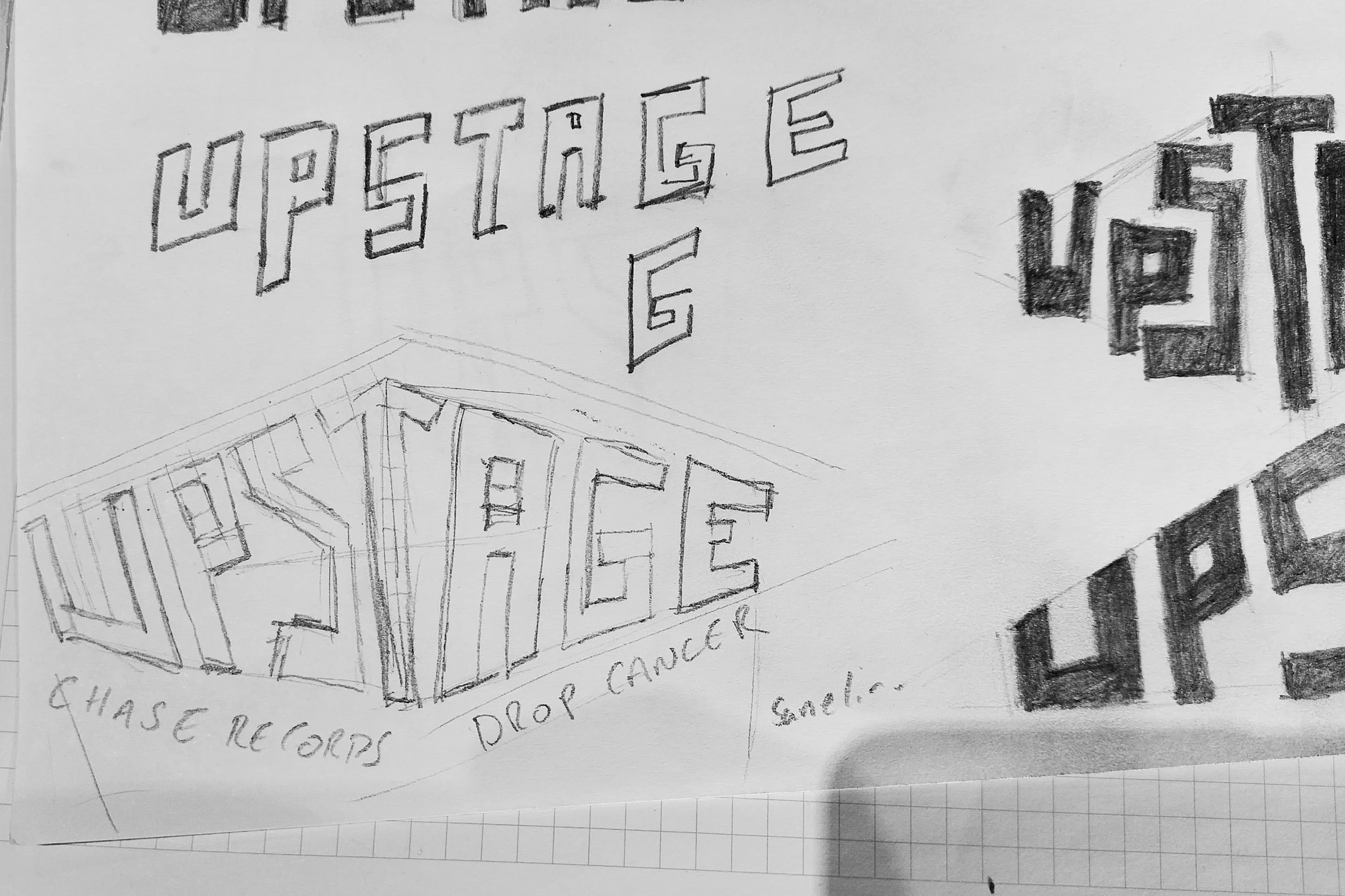 UpStage_v123.jpg