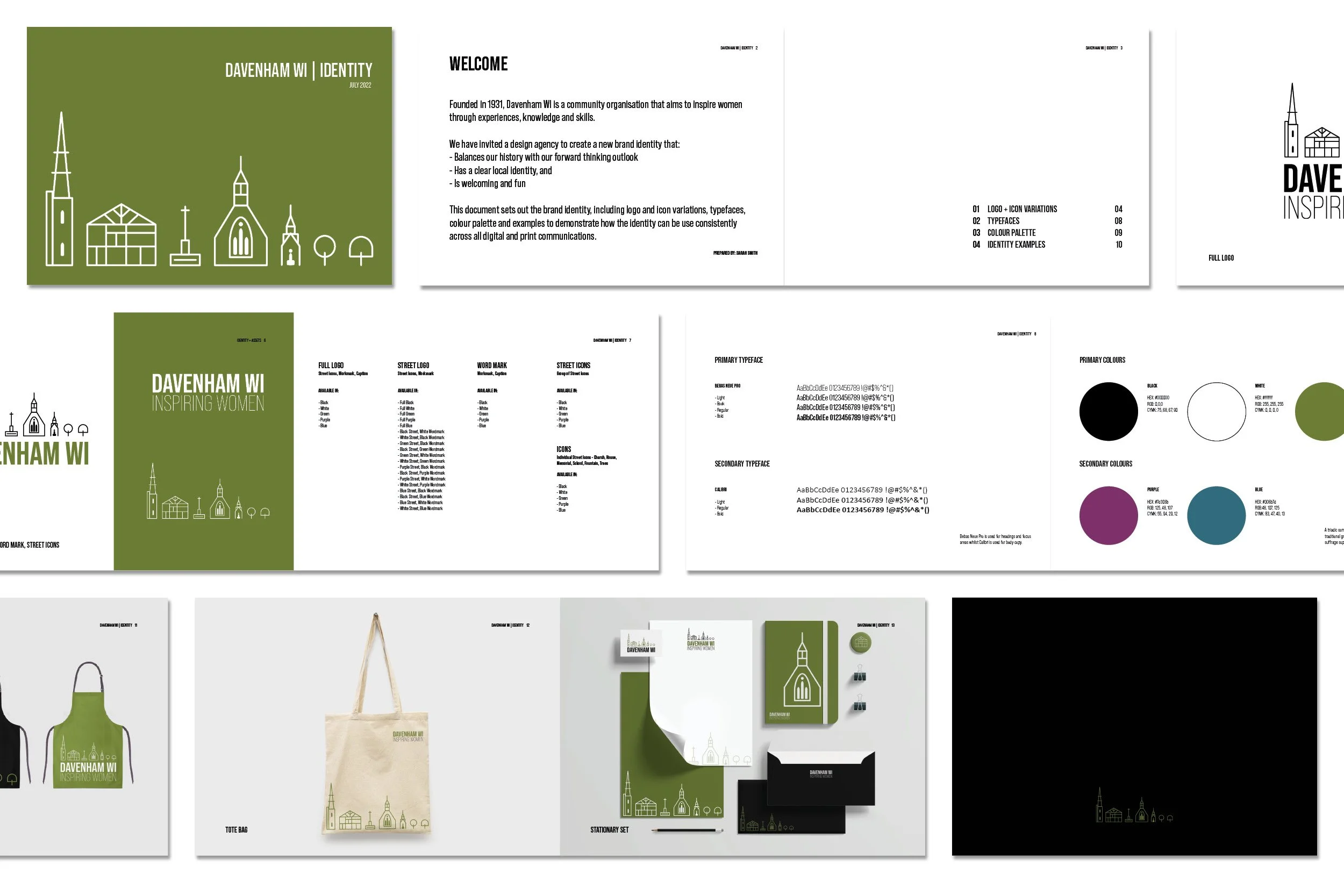 Davenham WI_v111.jpg