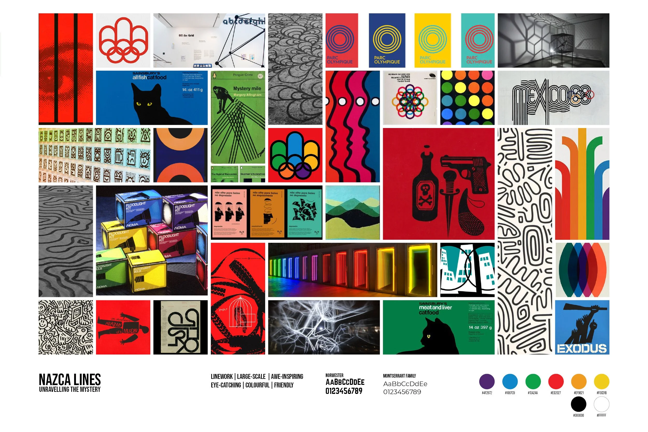 Nazca Lines_v116.jpg