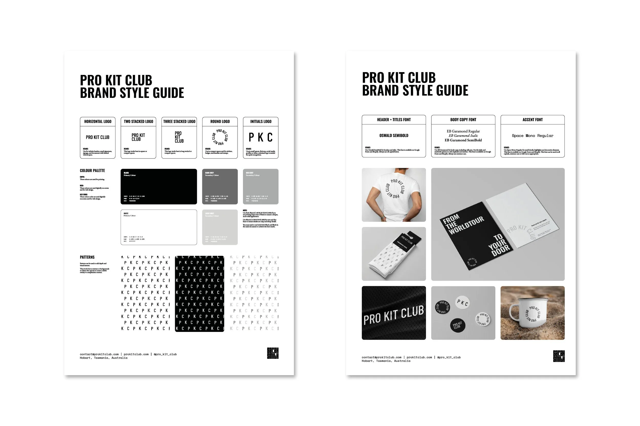 Pro Kit Club_v111.jpg