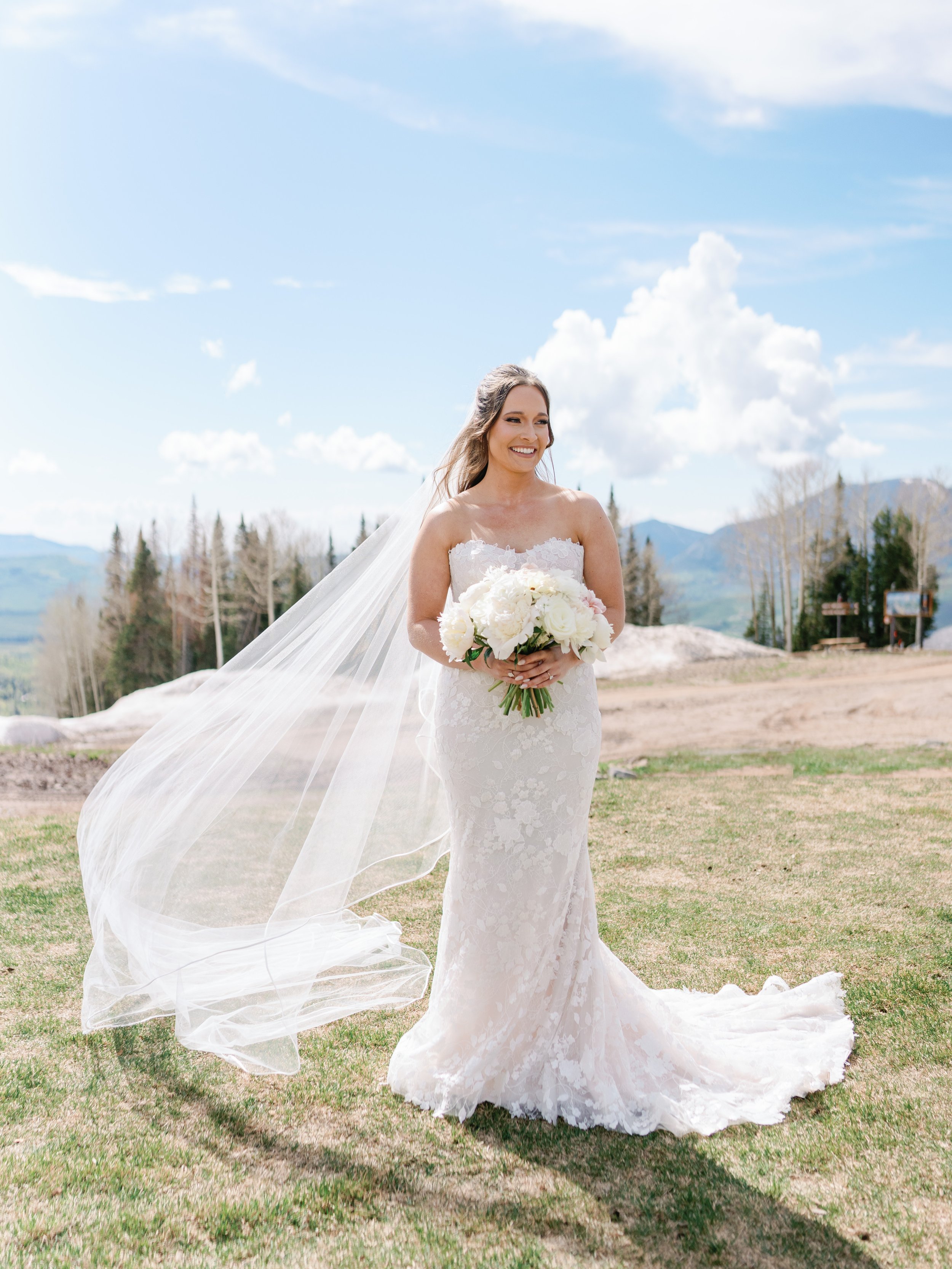 12+ Emily Kaplan Wedding