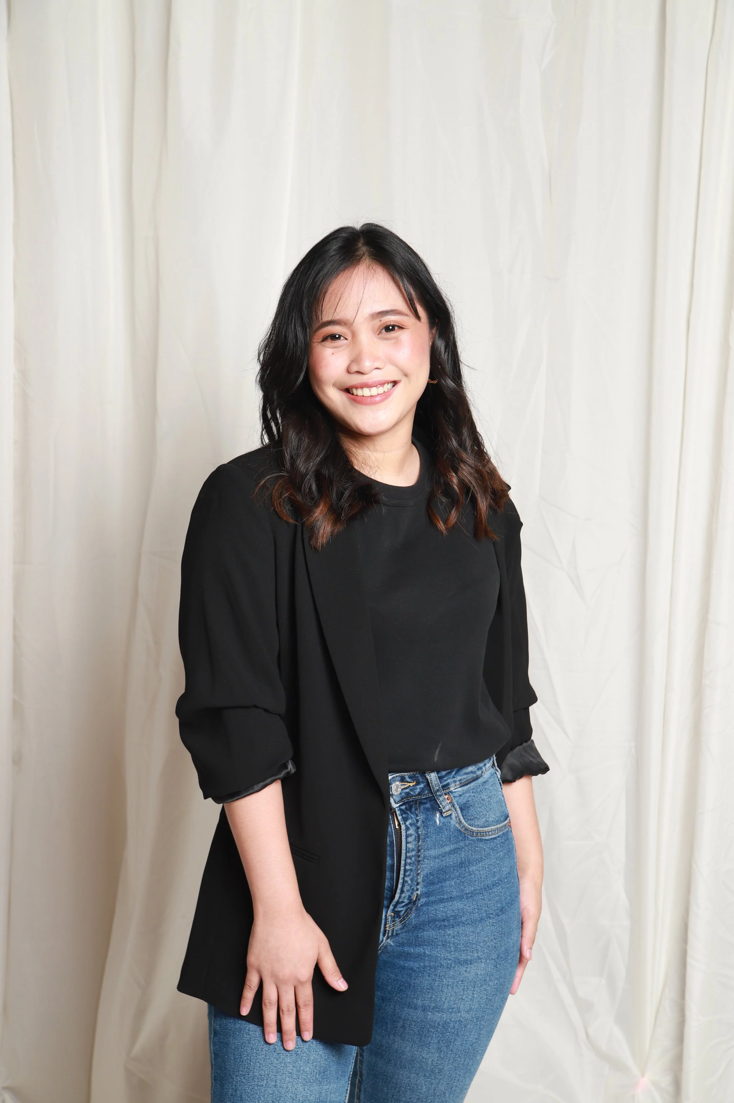 1655454627896 (1).jpeg