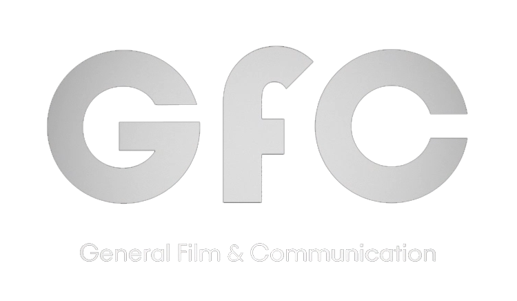GFC Films