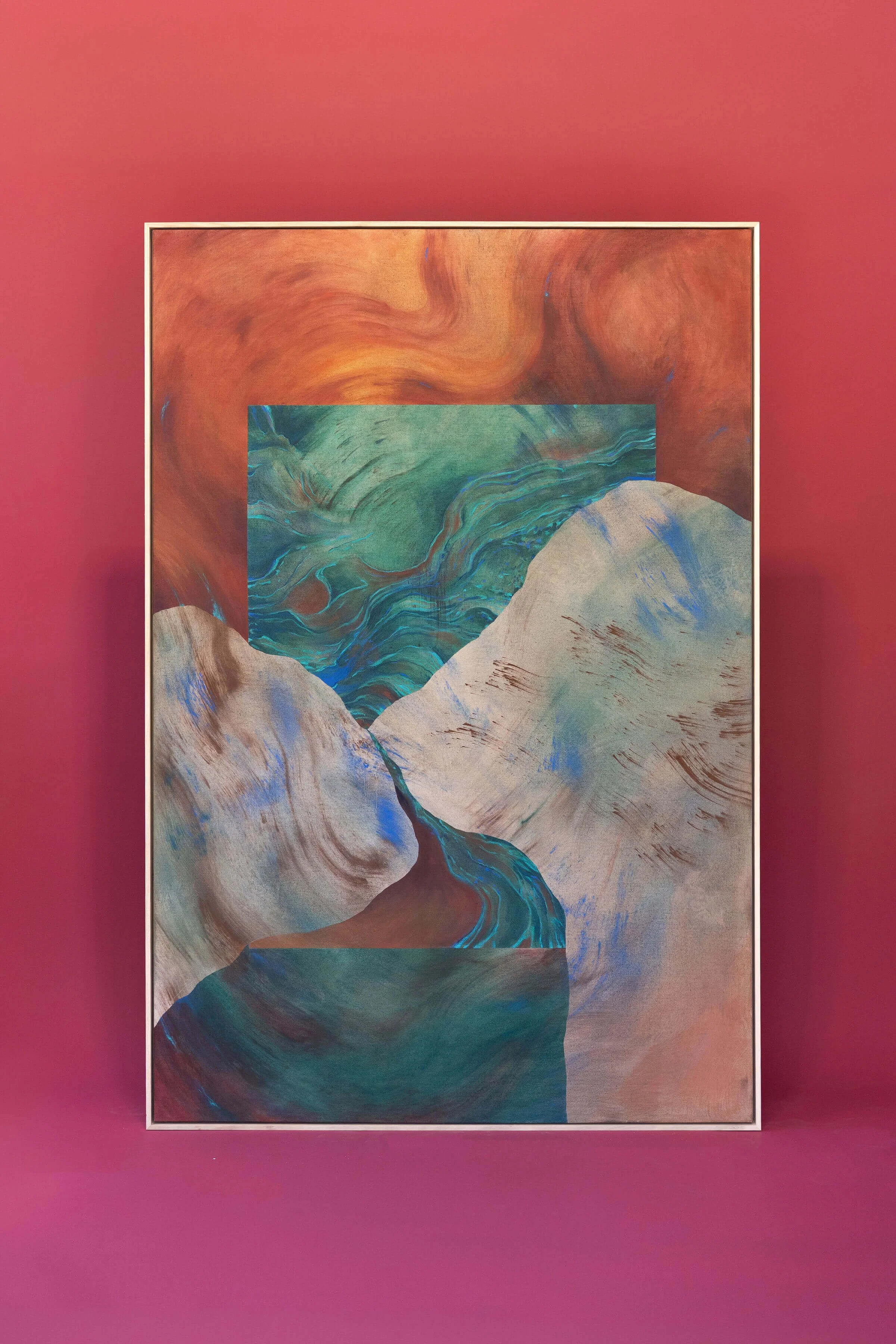 LUMEN_CaraFebLaunch-2169 (1) (2).jpg