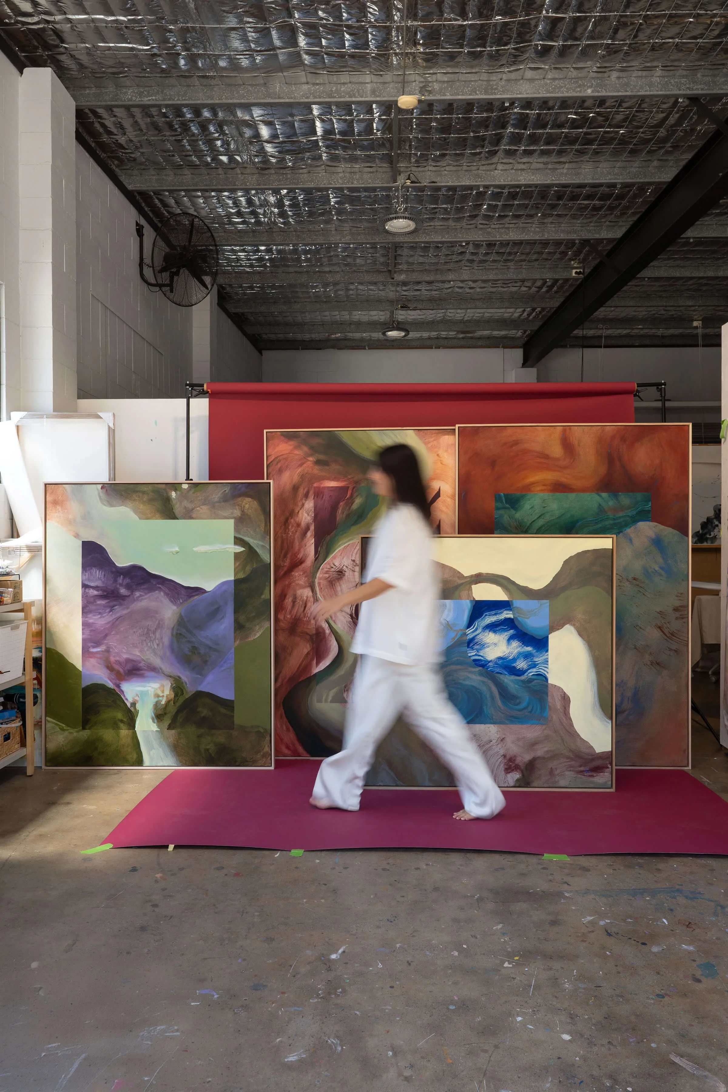 LUMEN_CaraFebLaunch-2355 (1).jpg