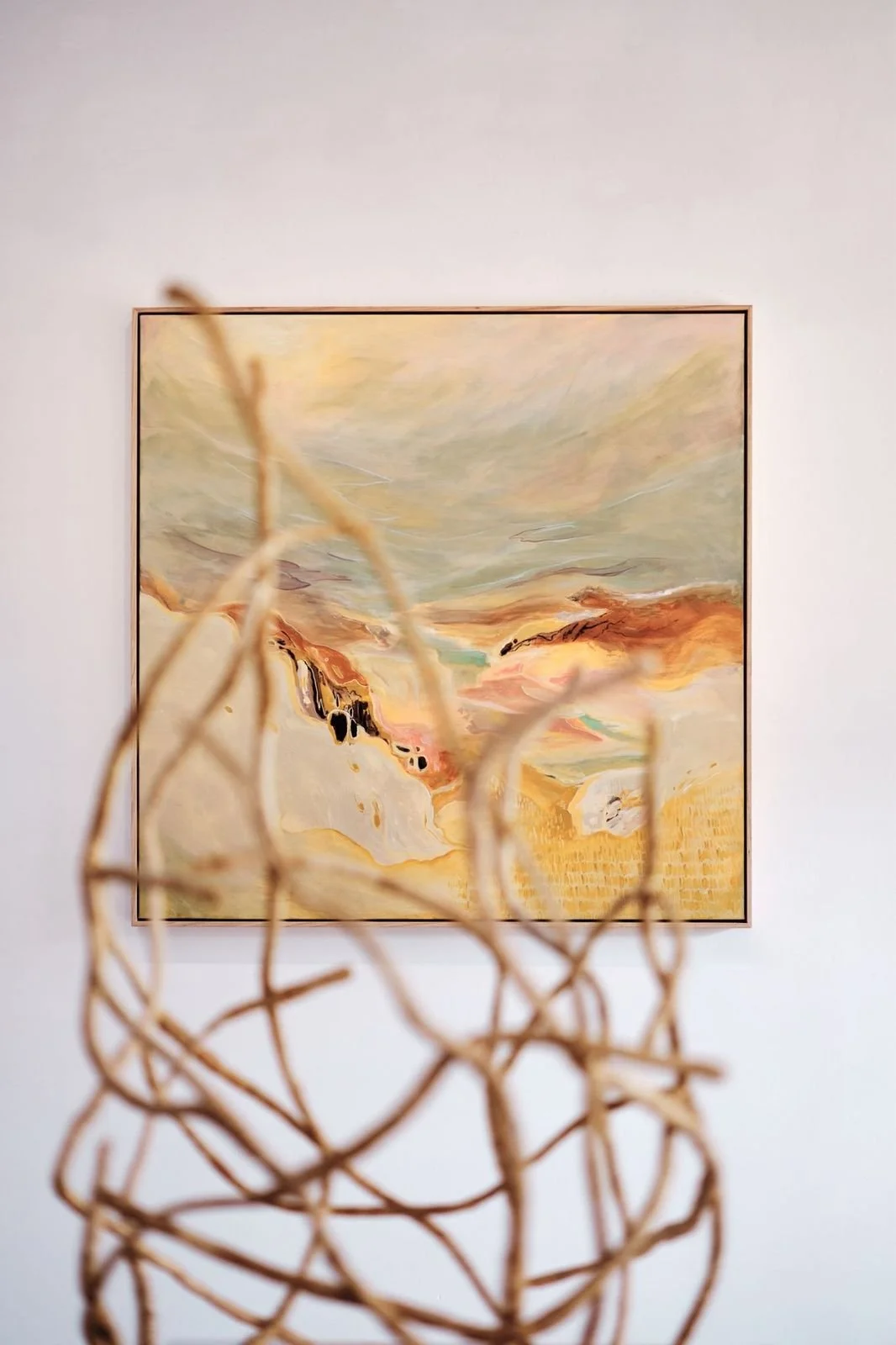 Cara Sanders - Original Art.jpeg