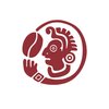 Logo de Finca Nuevo México
