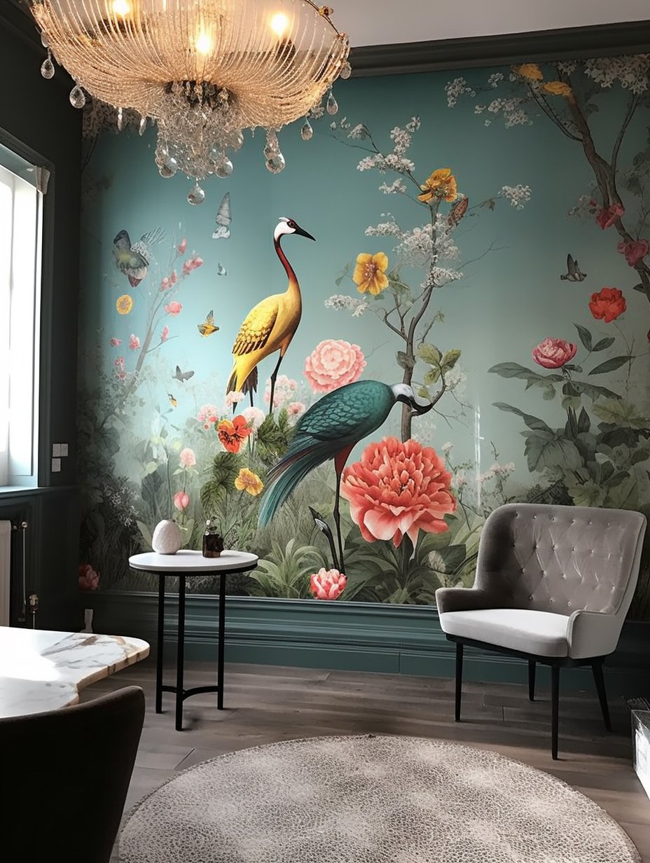 astrid__award_winning_interior_with_wallpaper_mural_with_birds__66a29610-816a-41ab-9150-e9df600285b7-2.jpg