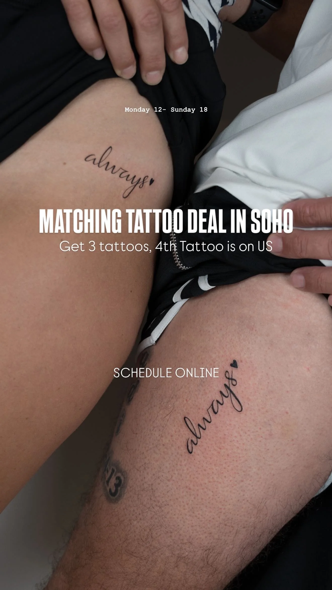 matching-lettering-tattoos.JPG