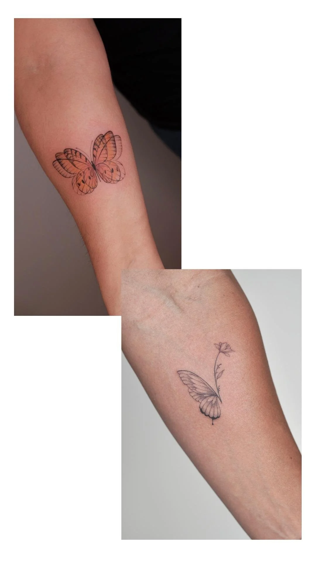 skull-butterfly-tattoo-custom-blackwork-nyc-soho.jpg