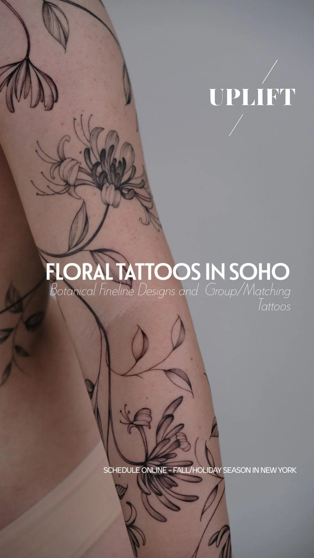 uplift-floral-tattoos-fineline-vine-leg-soho-nyc.jpg