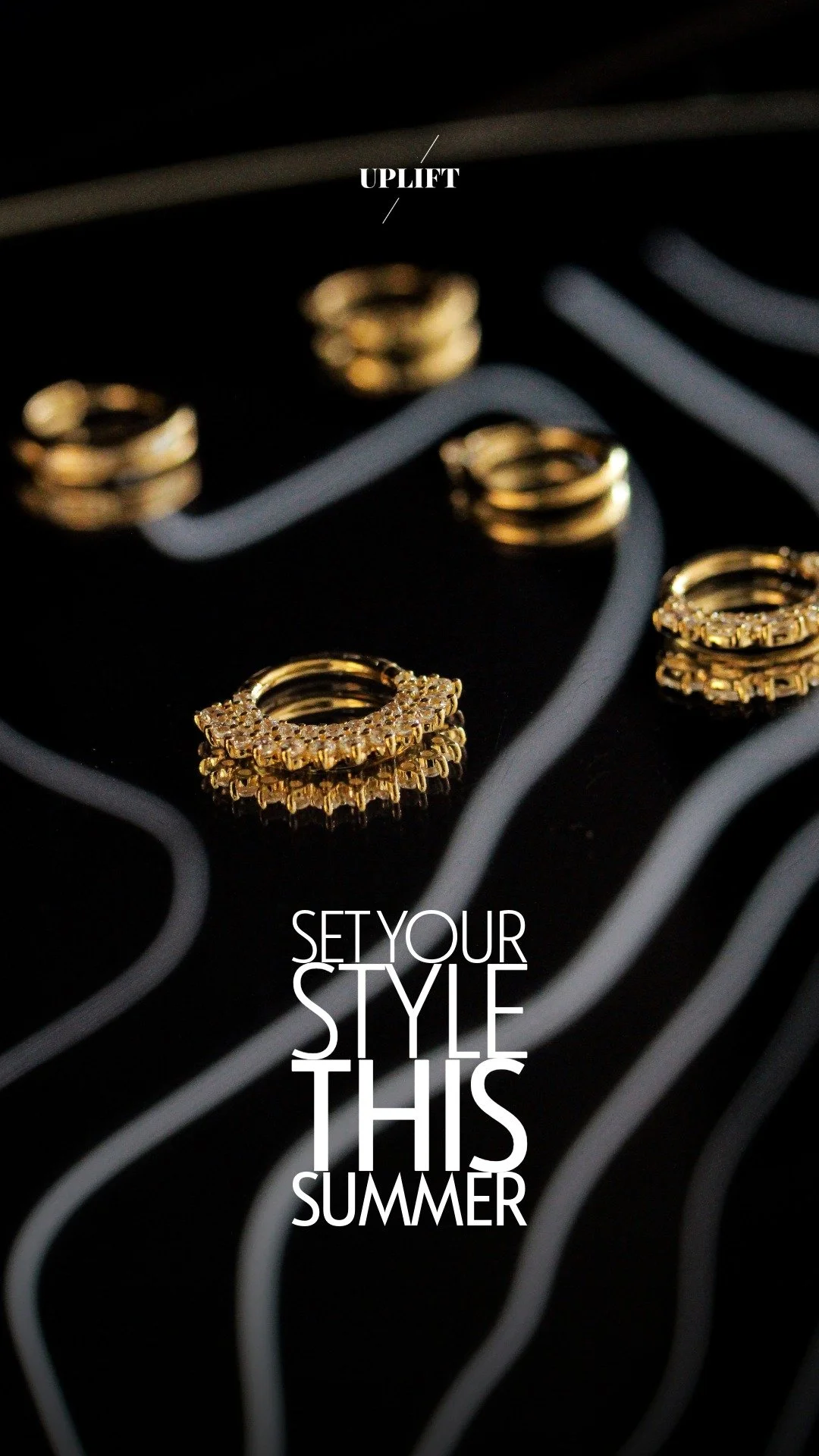 uplift-set-your-style-rook-piercing-soho-nyc.jpg