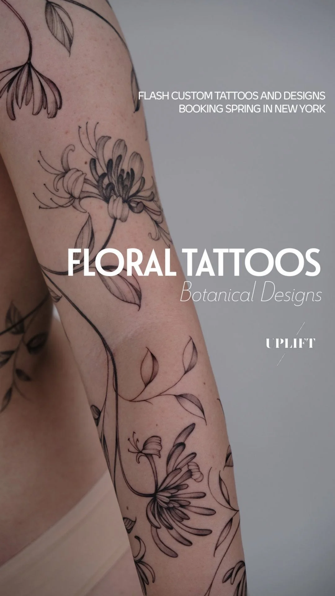 uplift-floral-tattoos-botanical-designs-full-leg-soho-nyc.jpg