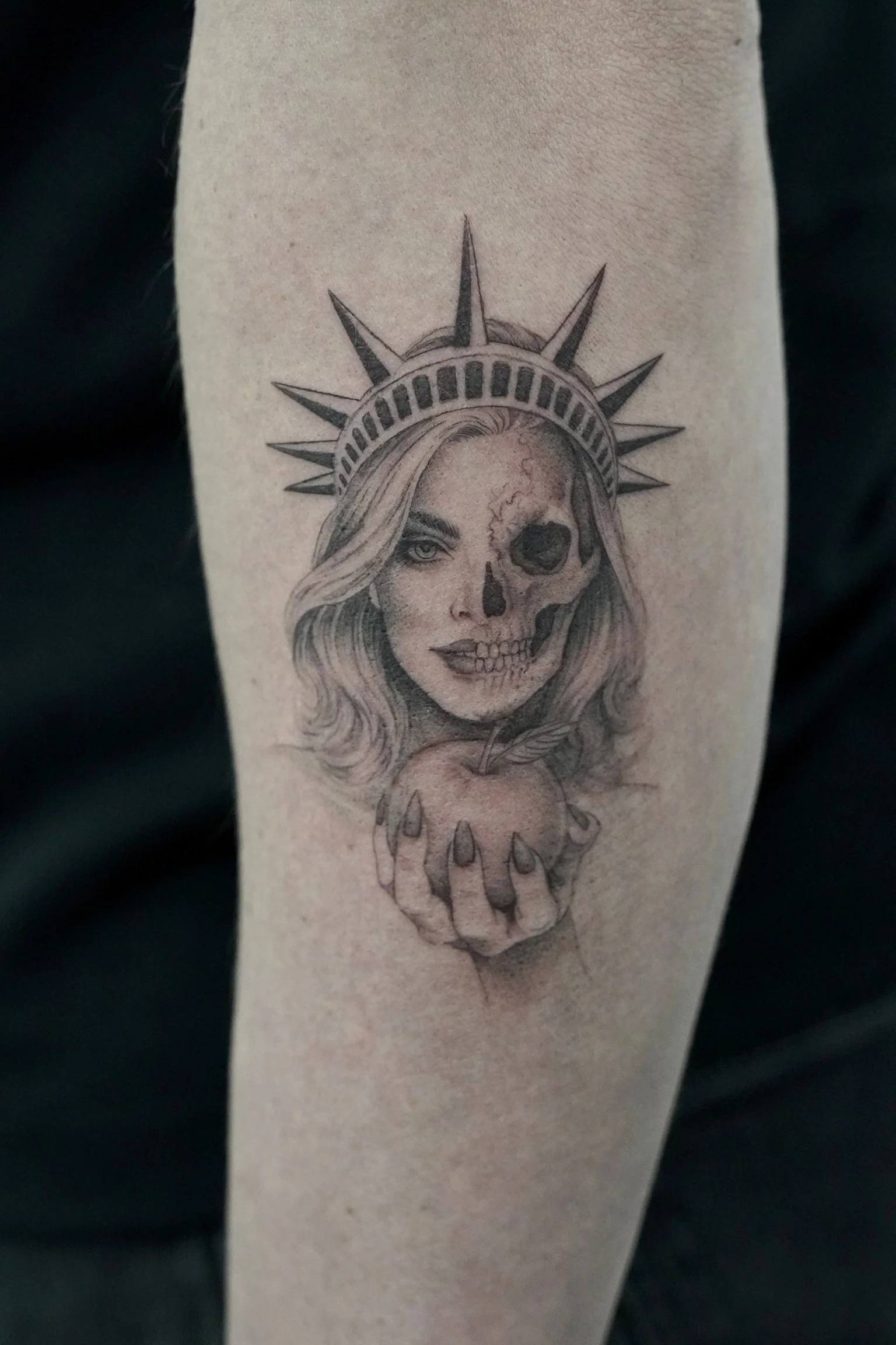 julia-micro-realism-statue-of-liberty-skull-woman-tattoo-soho-nyc-uplift.jpg