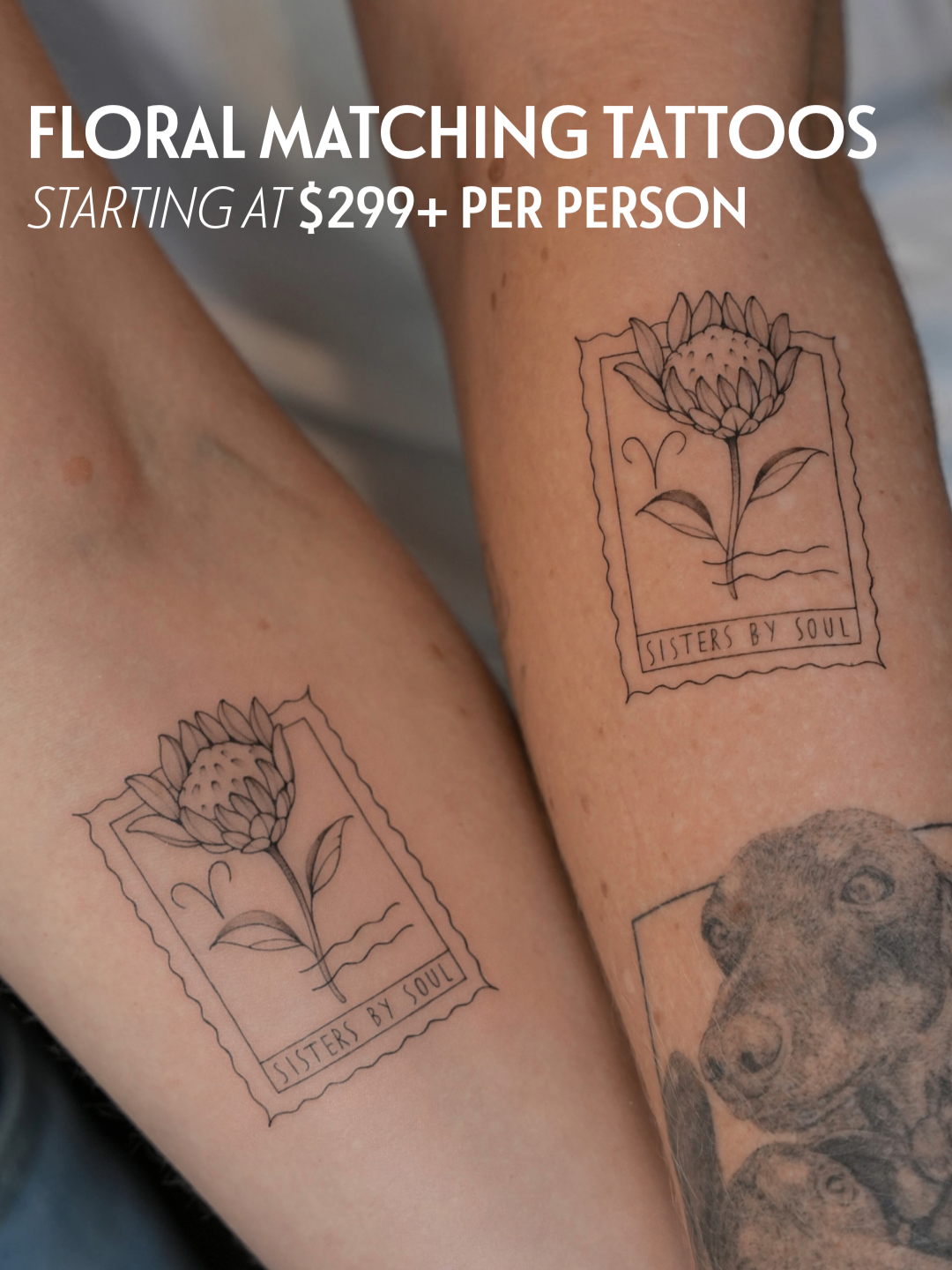 bestie+matching+tattoos+in+SoHo.png