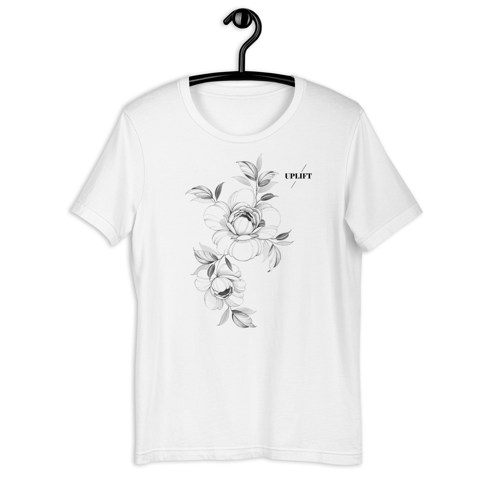 unisex-staple-t-shirt-white-front-6972b28513e5e.jpg