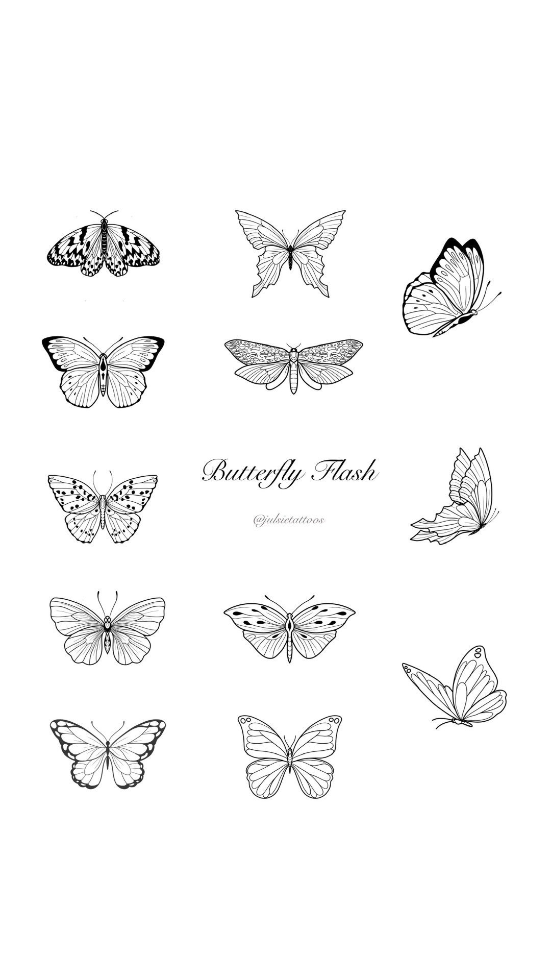 butterfly-flash-sheet-fine-line-tattoos-collection-nyc-soho.jpg