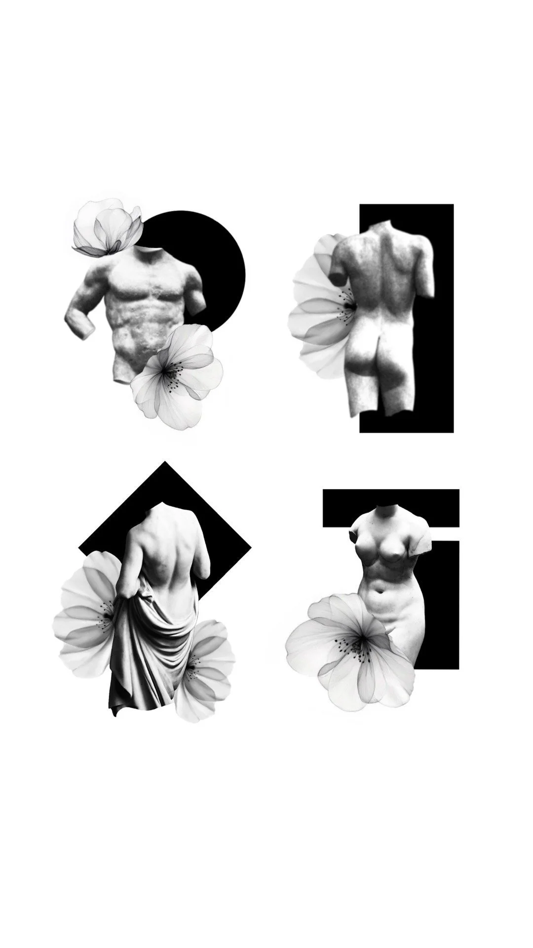 classical-statue-flower-collage-fine-line-tattoo-design-nyc.jpg